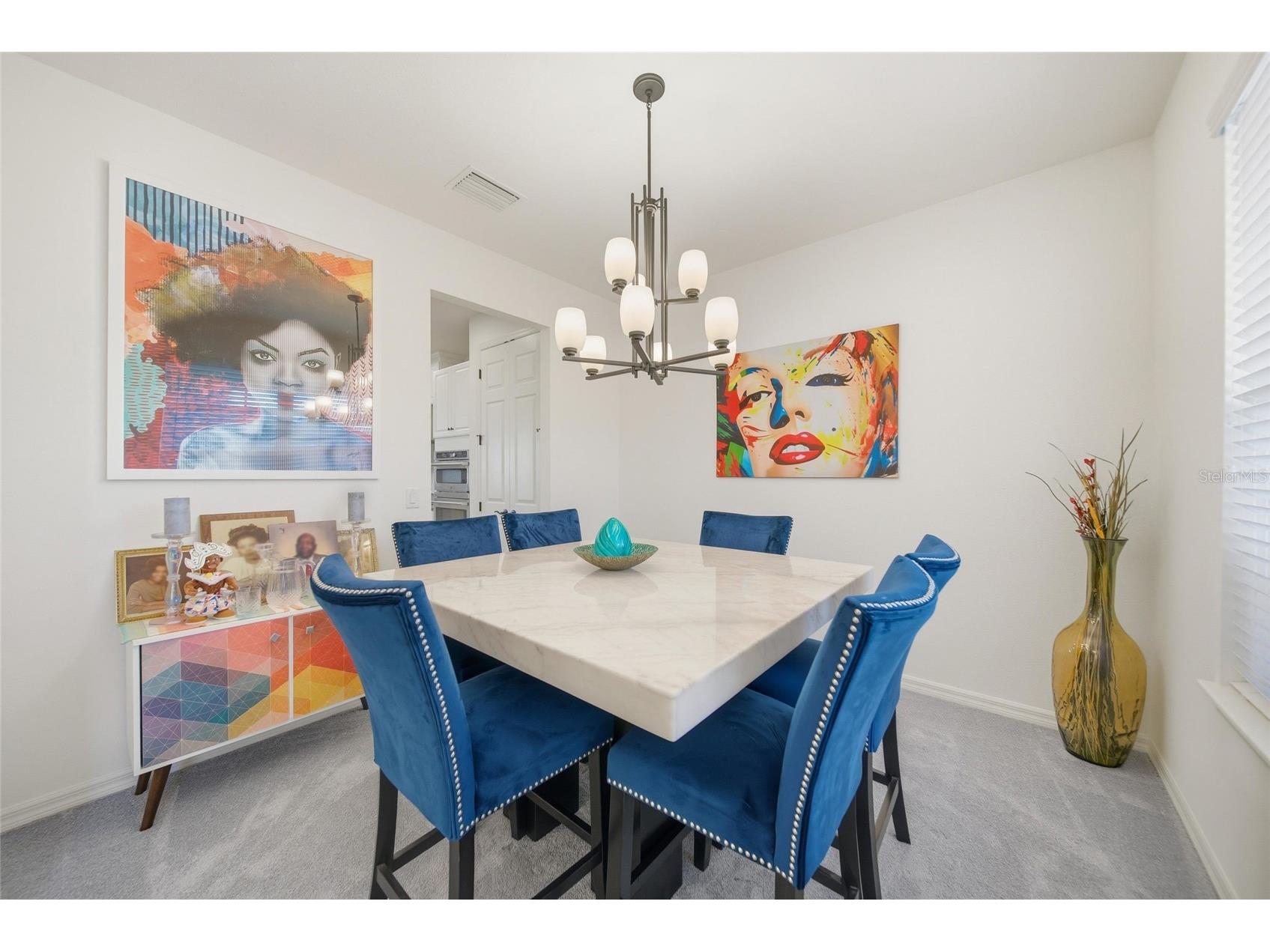 8015 Marbella Creek Avenue Tampa FL 33625 TB8434118 image12