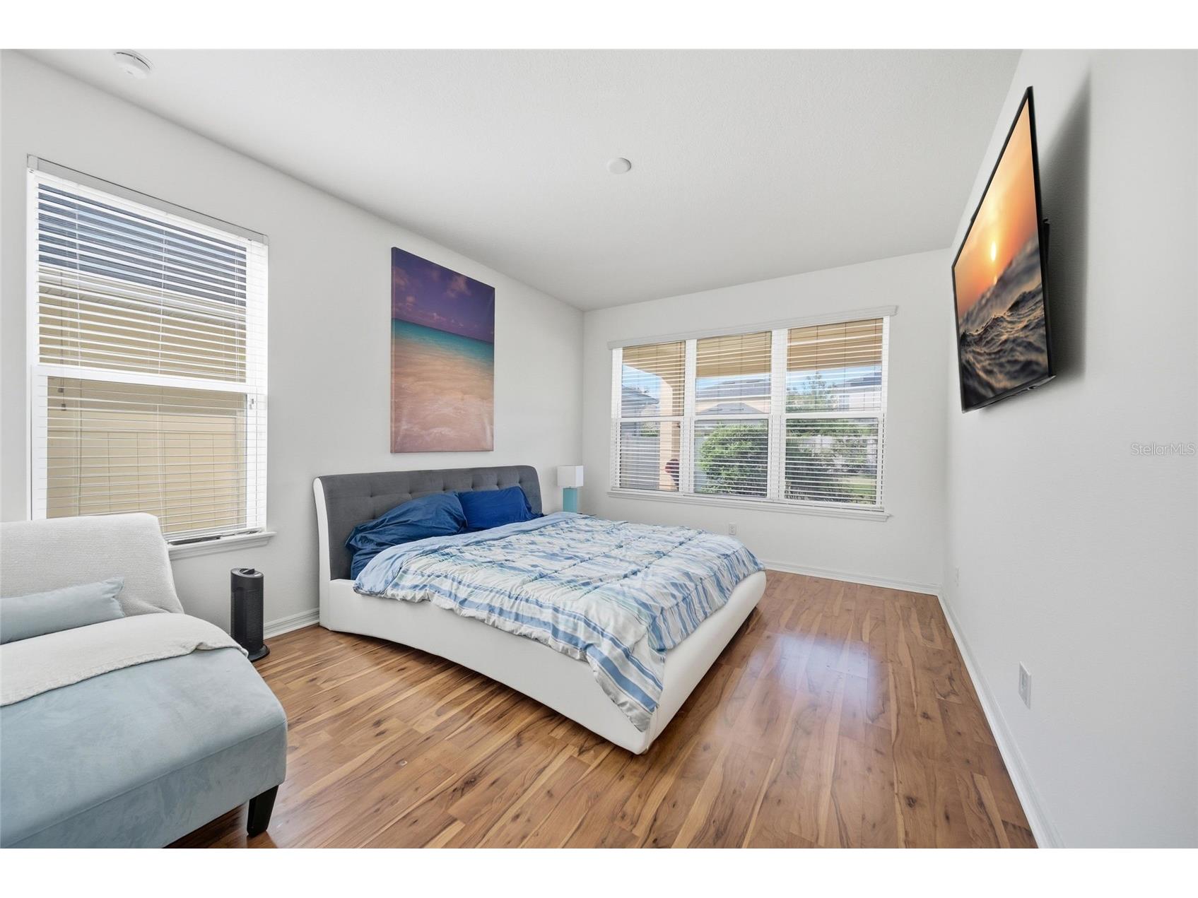 8015 Marbella Creek Avenue Tampa FL 33625 TB8434118 image13