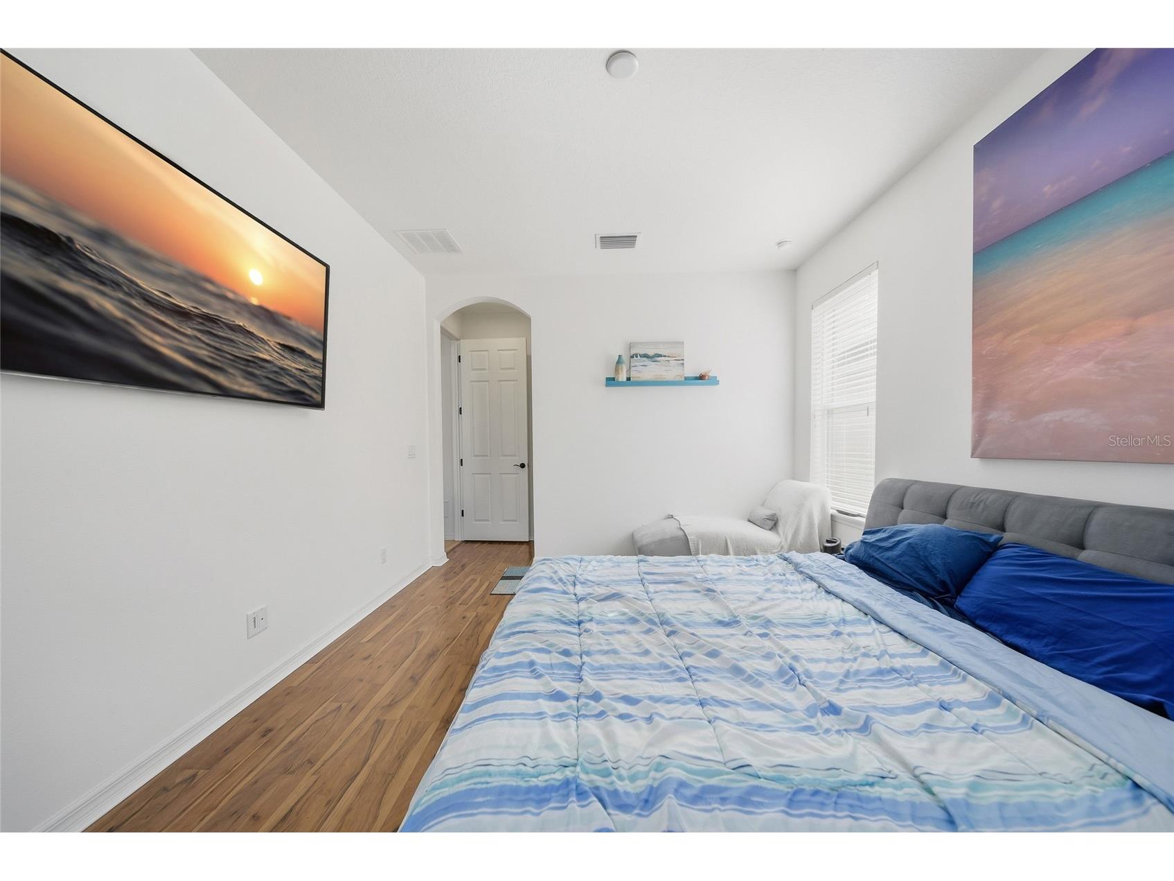 8015 Marbella Creek Avenue Tampa FL 33625 TB8434118 image14