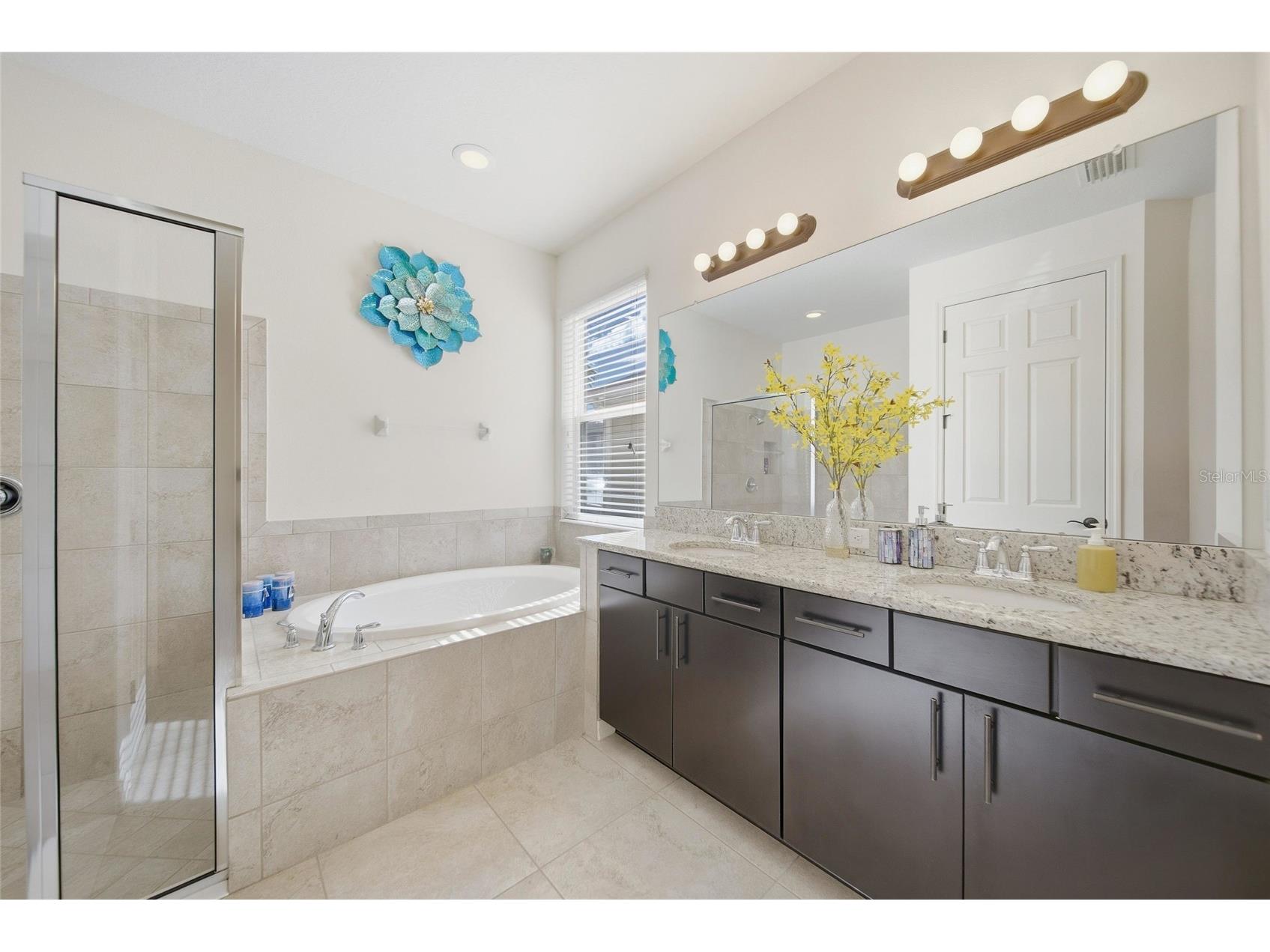8015 Marbella Creek Avenue Tampa FL 33625 TB8434118 image15