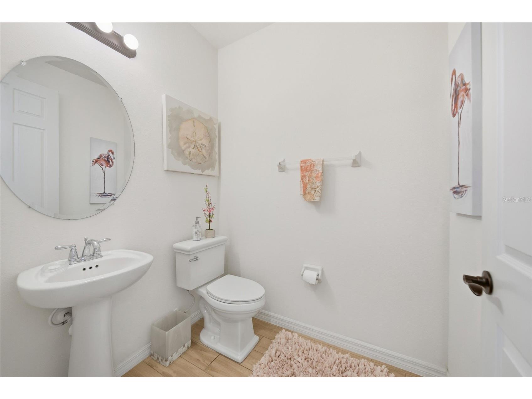 8015 Marbella Creek Avenue Tampa FL 33625 TB8434118 image17