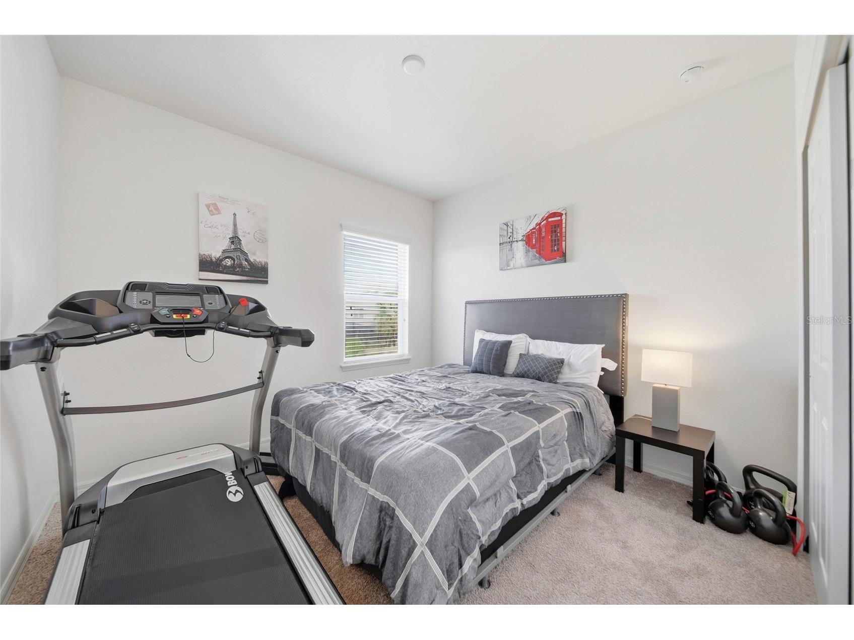 8015 Marbella Creek Avenue Tampa FL 33625 TB8434118 image19