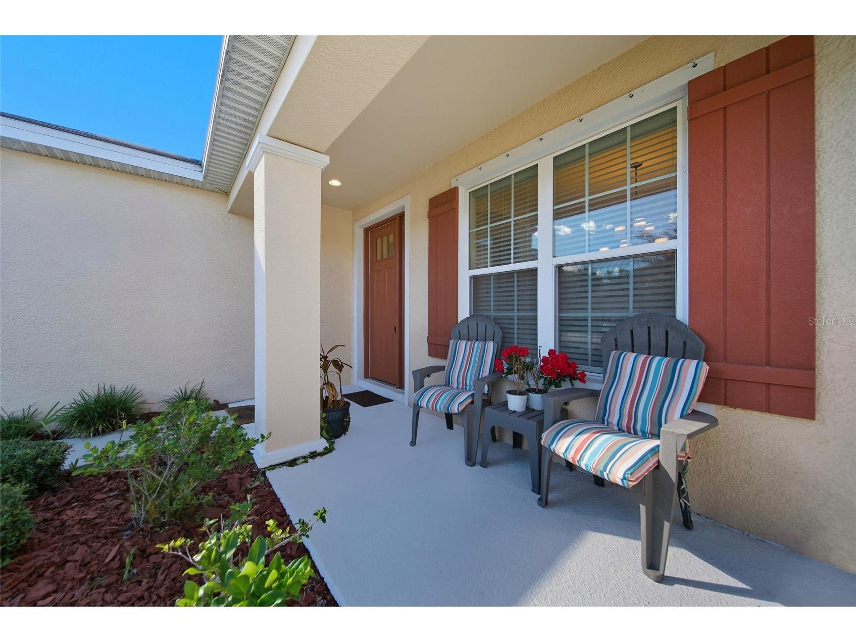 8015 Marbella Creek Avenue Tampa FL 33625 TB8434118 image2