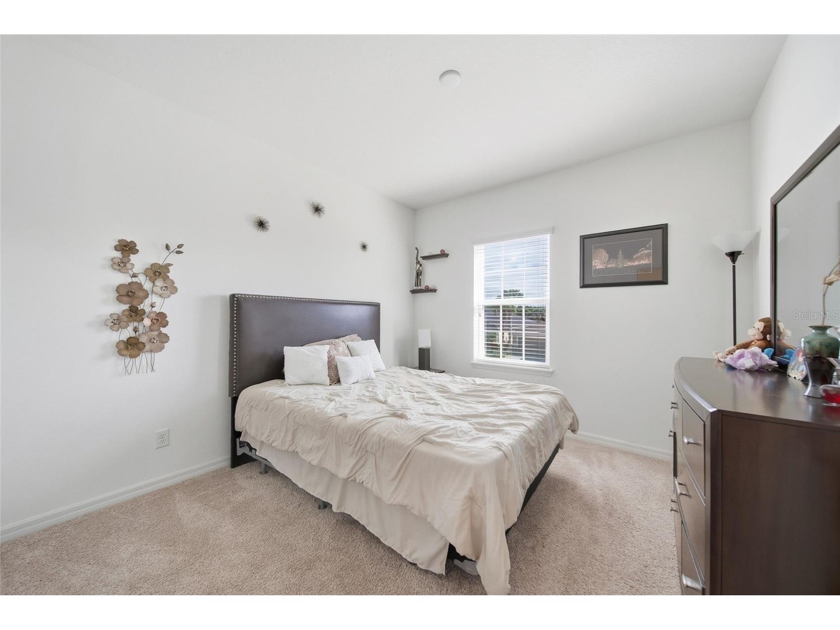 8015 Marbella Creek Avenue Tampa FL 33625 TB8434118 image21
