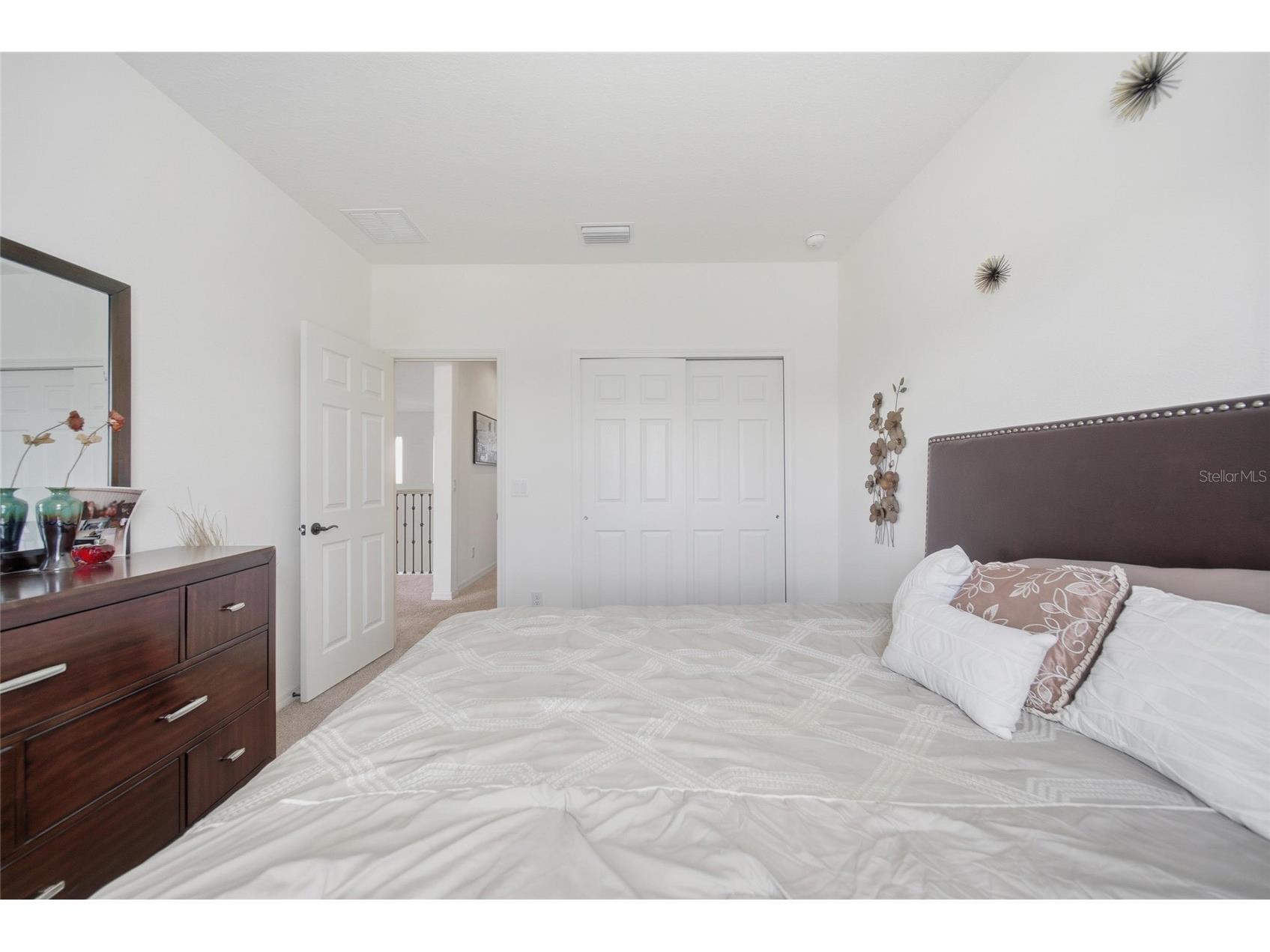 8015 Marbella Creek Avenue Tampa FL 33625 TB8434118 image22