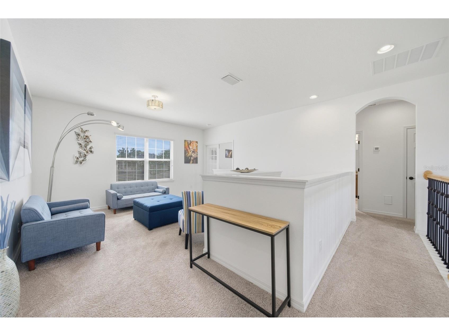 8015 Marbella Creek Avenue Tampa FL 33625 TB8434118 image23