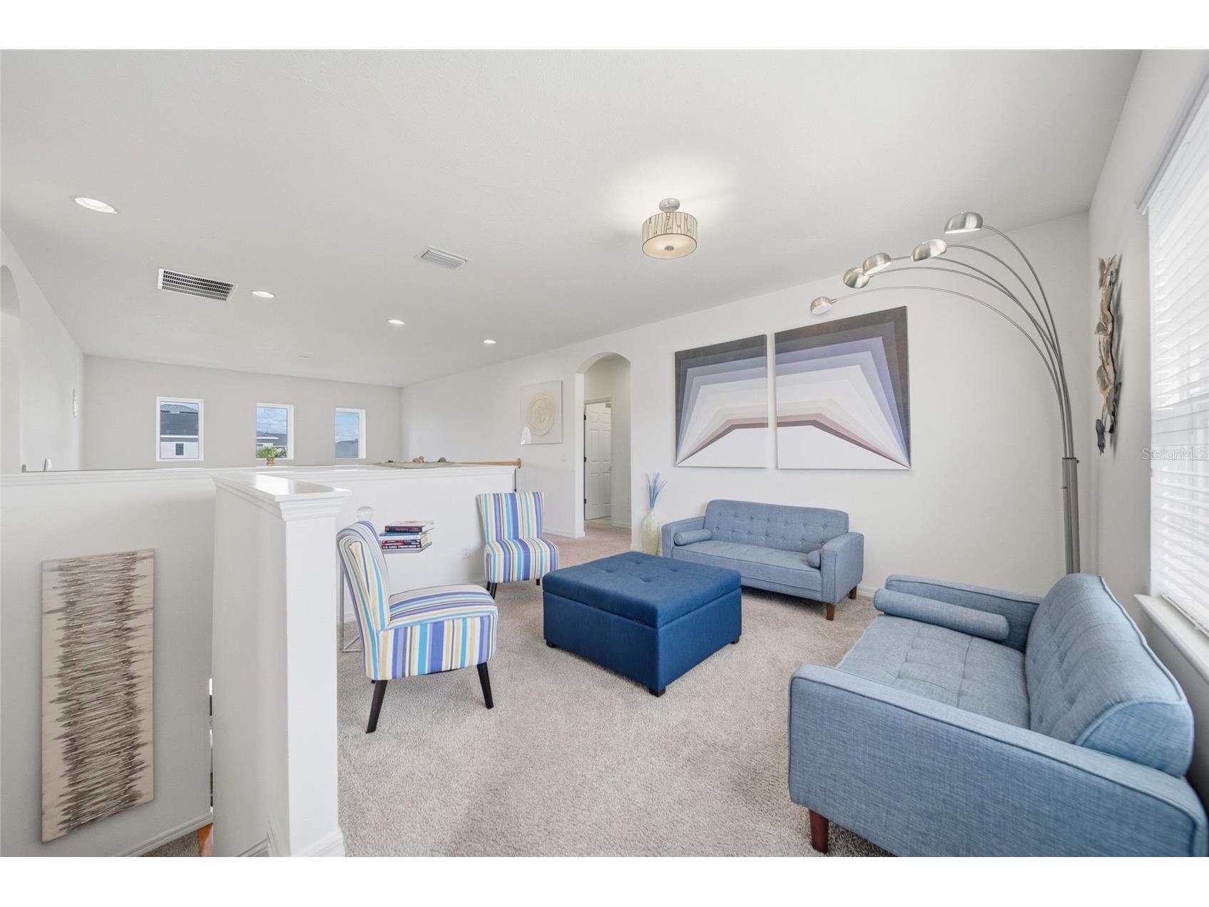 8015 Marbella Creek Avenue Tampa FL 33625 TB8434118 image24