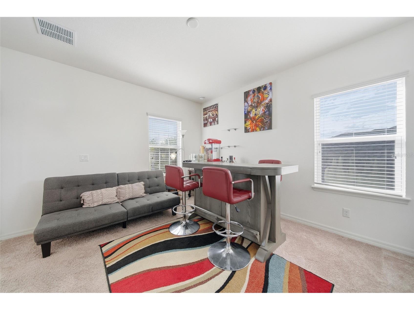 8015 Marbella Creek Avenue Tampa FL 33625 TB8434118 image25
