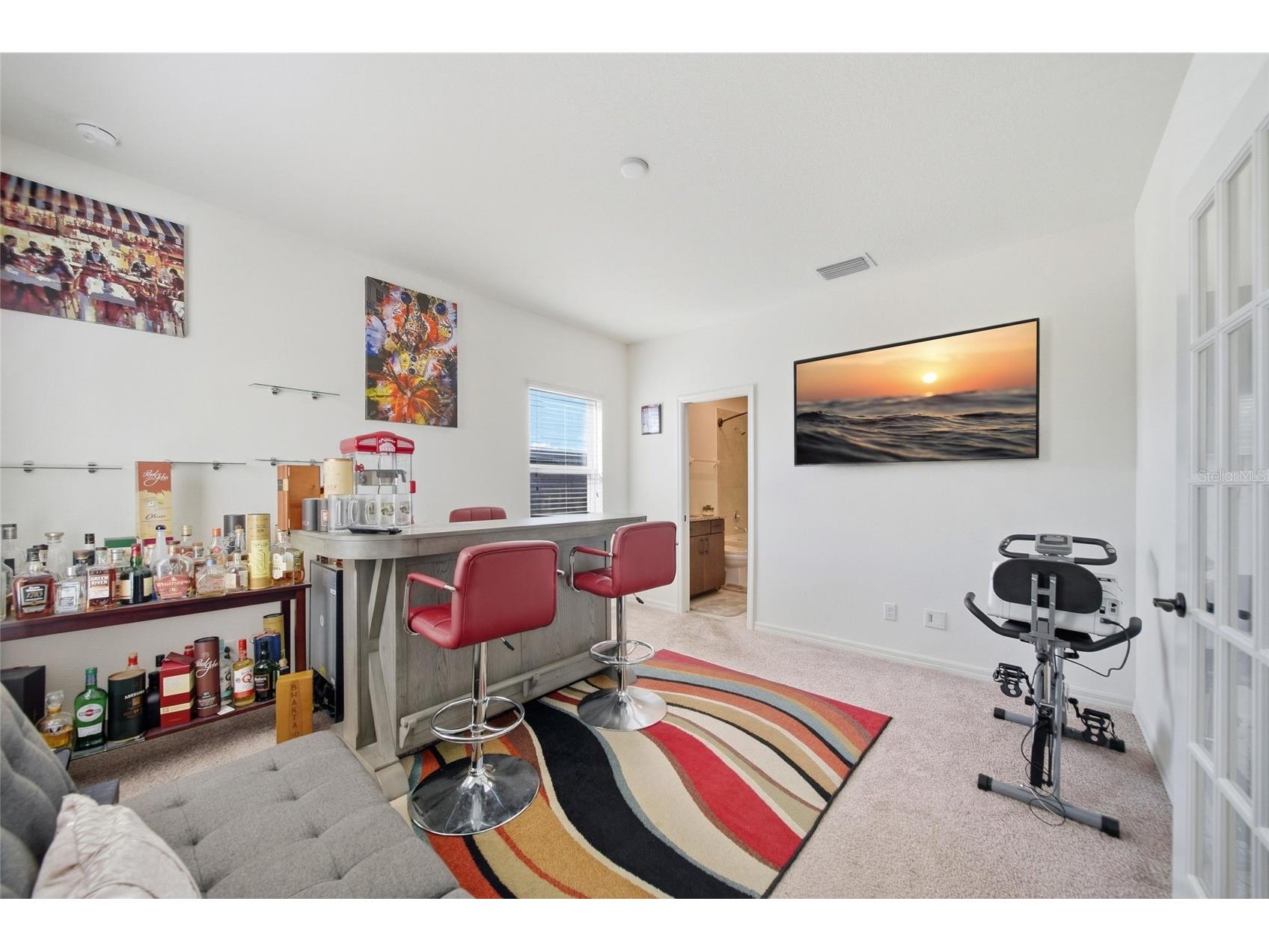 8015 Marbella Creek Avenue Tampa FL 33625 TB8434118 image26