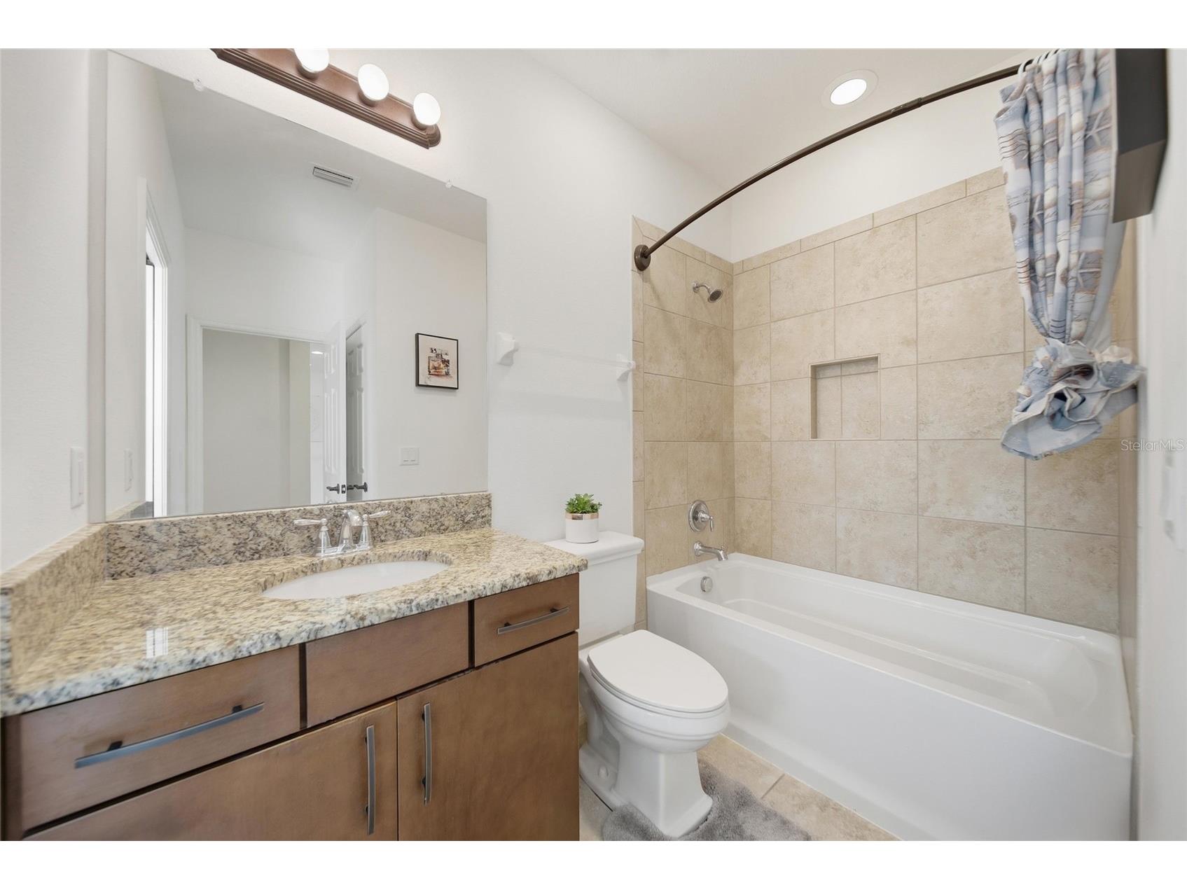 8015 Marbella Creek Avenue Tampa FL 33625 TB8434118 image27
