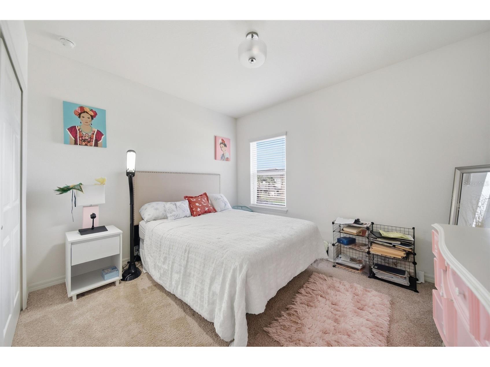 8015 Marbella Creek Avenue Tampa FL 33625 TB8434118 image28