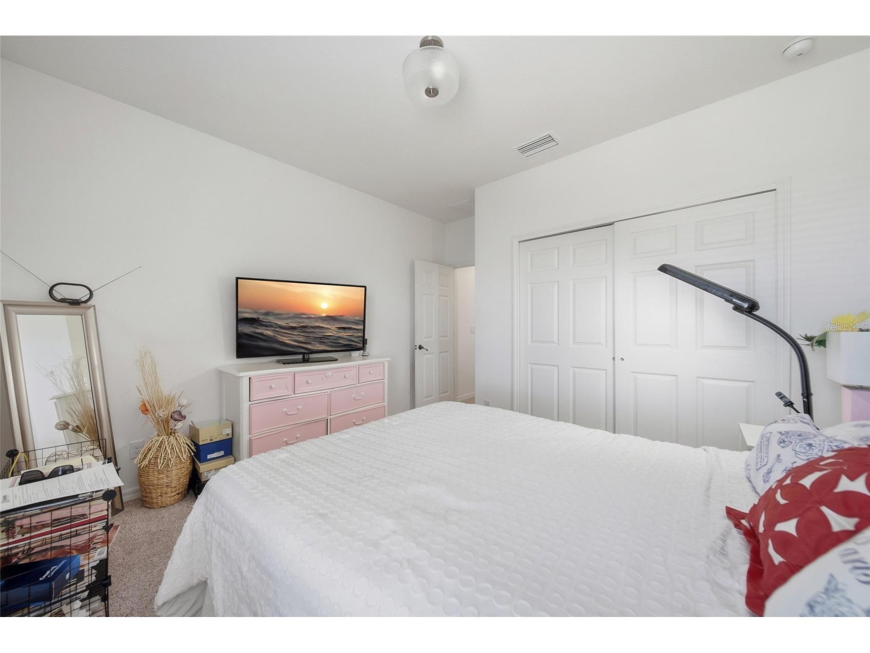 8015 Marbella Creek Avenue Tampa FL 33625 TB8434118 image29