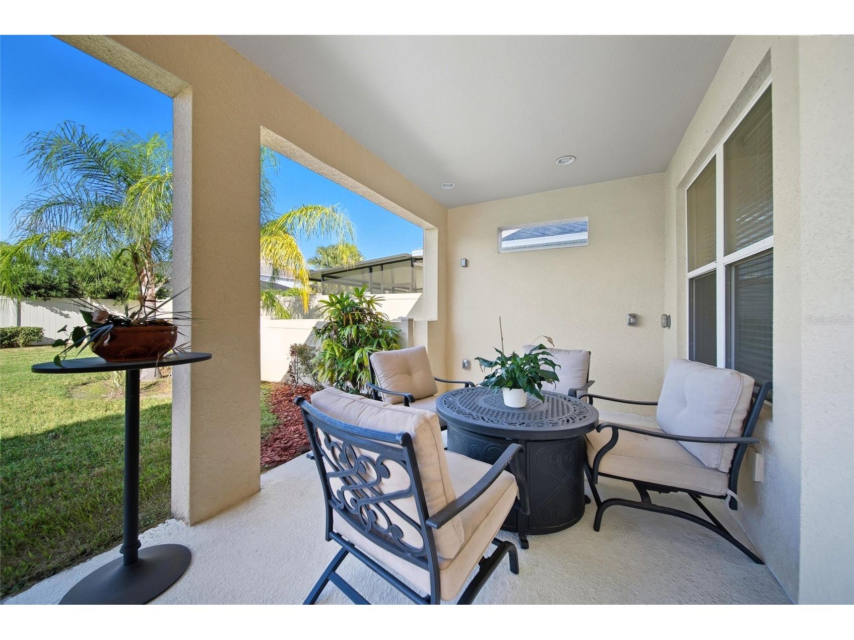 8015 Marbella Creek Avenue Tampa FL 33625 TB8434118 image30