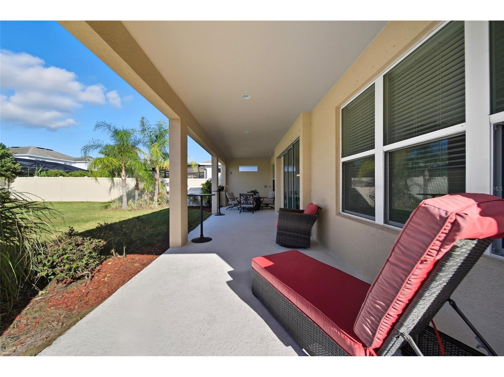 8015 Marbella Creek Avenue Tampa FL 33625 TB8434118 image31