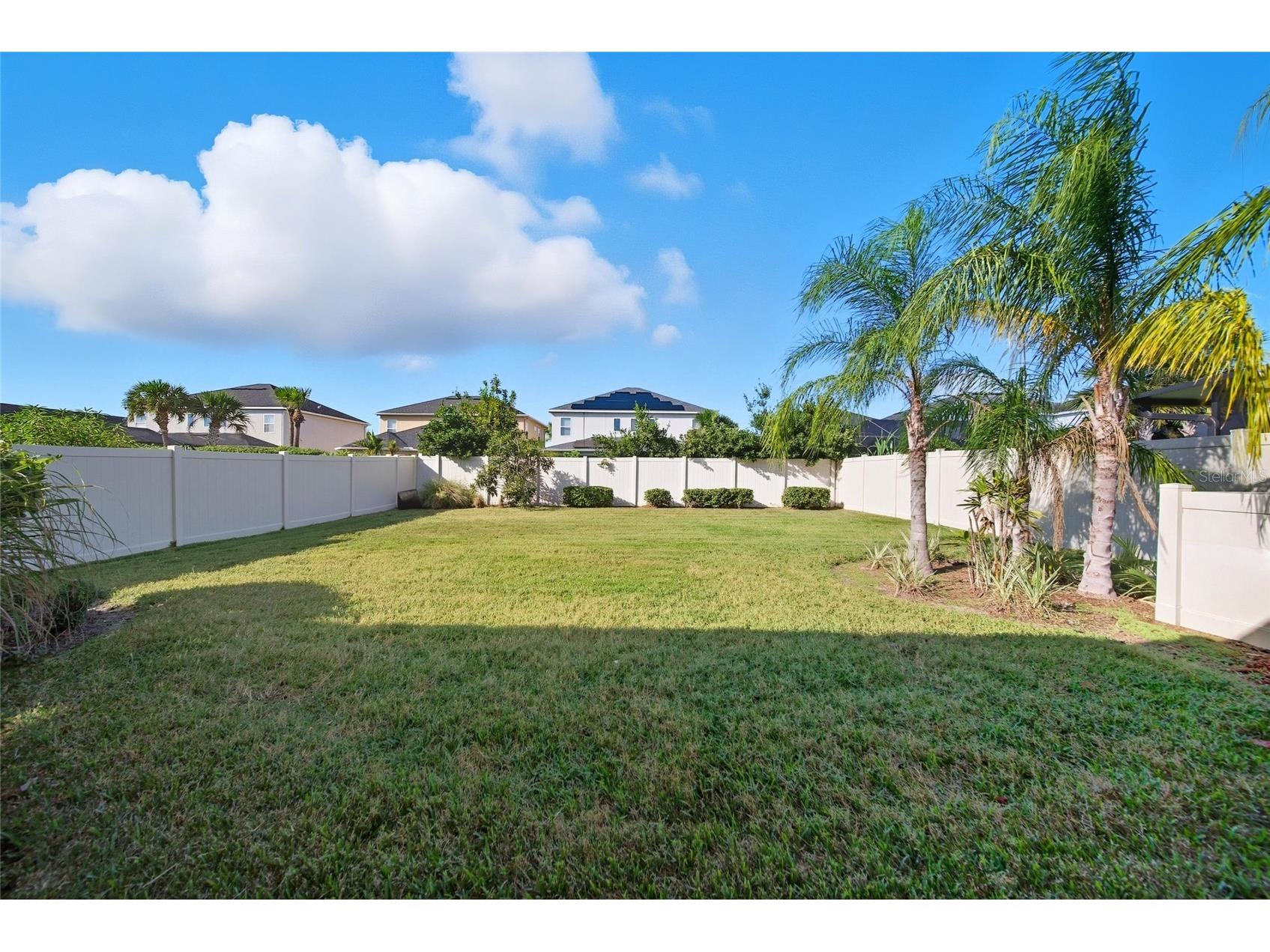 8015 Marbella Creek Avenue Tampa FL 33625 TB8434118 image32
