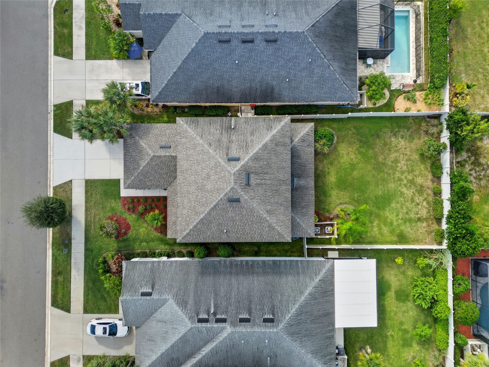 8015 Marbella Creek Avenue Tampa FL 33625 TB8434118 image33