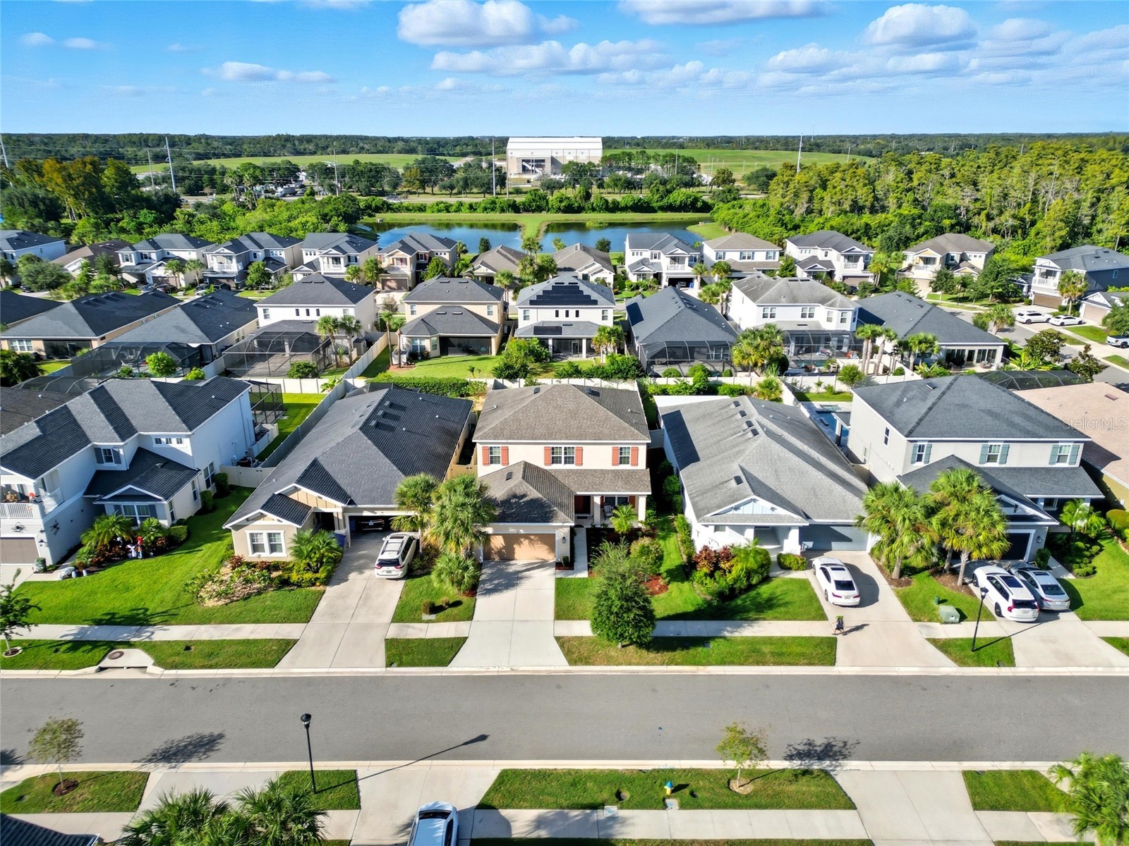 8015 Marbella Creek Avenue Tampa FL 33625 TB8434118 image34