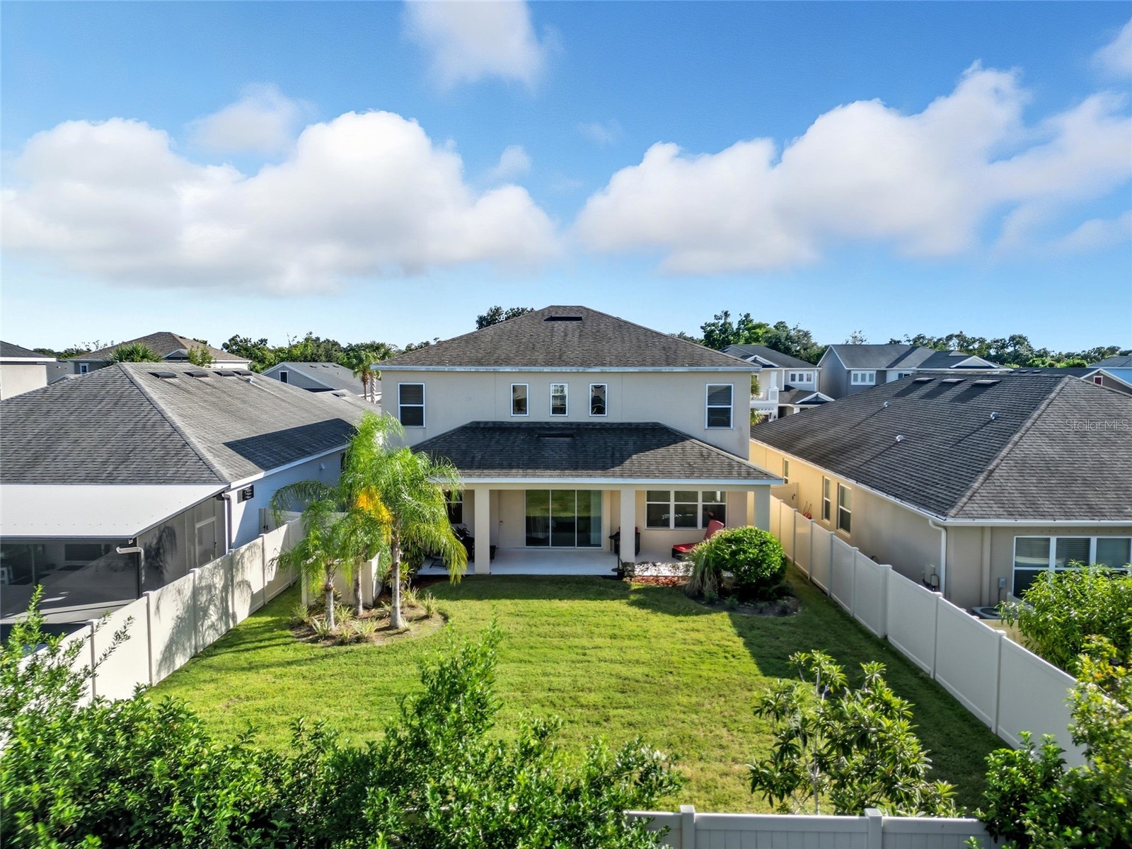 8015 Marbella Creek Avenue Tampa FL 33625 TB8434118 image35