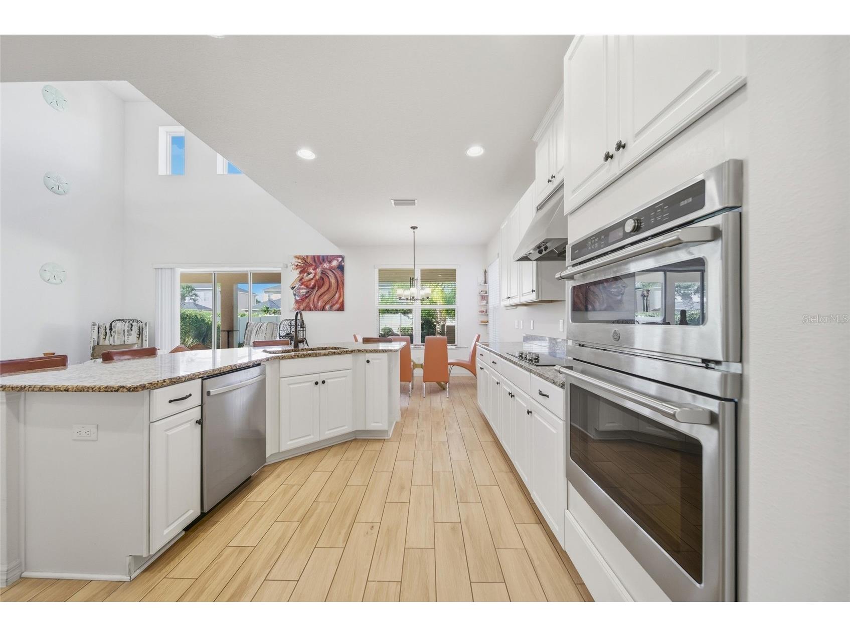 8015 Marbella Creek Avenue Tampa FL 33625 TB8434118 image4