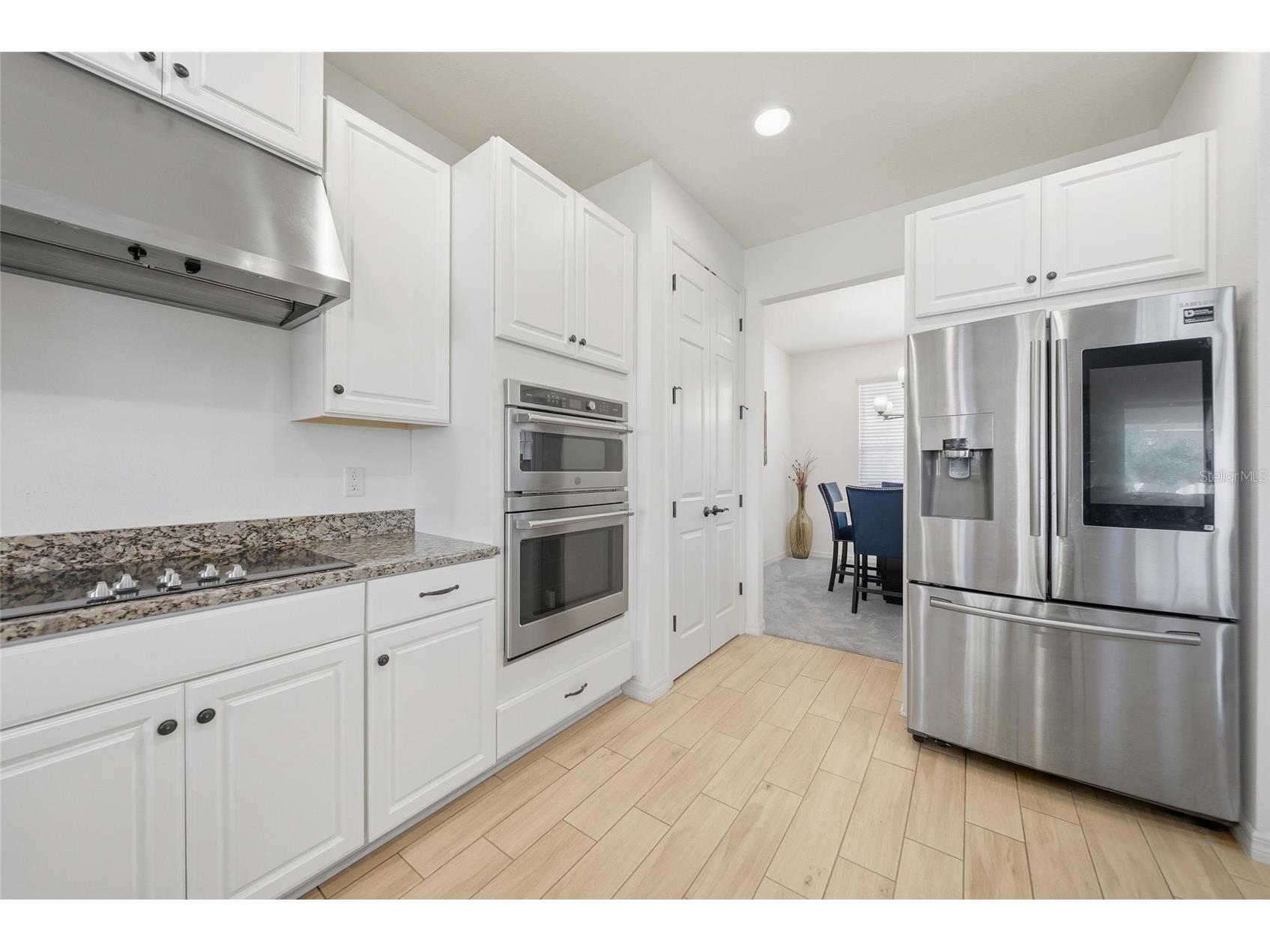 8015 Marbella Creek Avenue Tampa FL 33625 TB8434118 image5