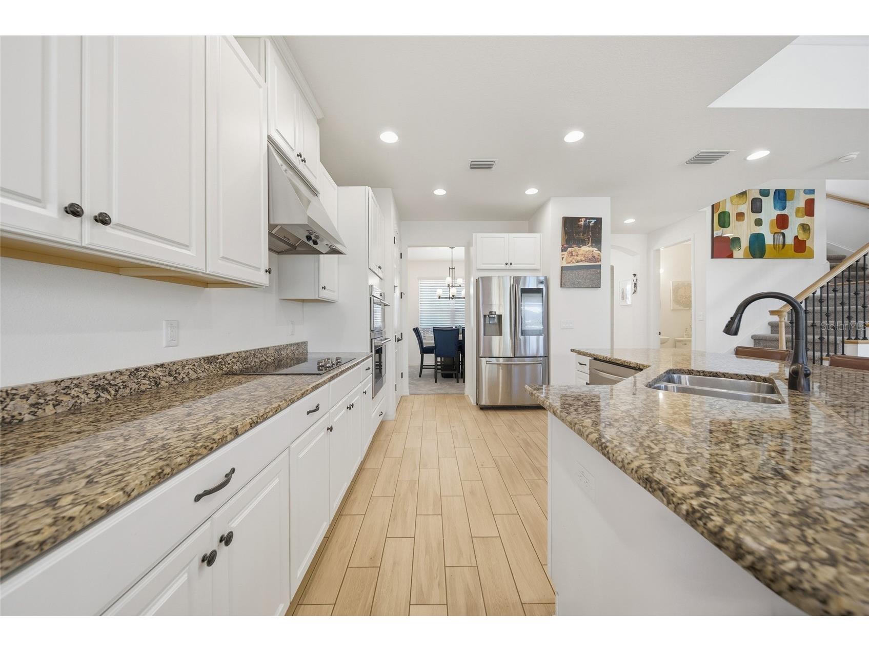 8015 Marbella Creek Avenue Tampa FL 33625 TB8434118 image6