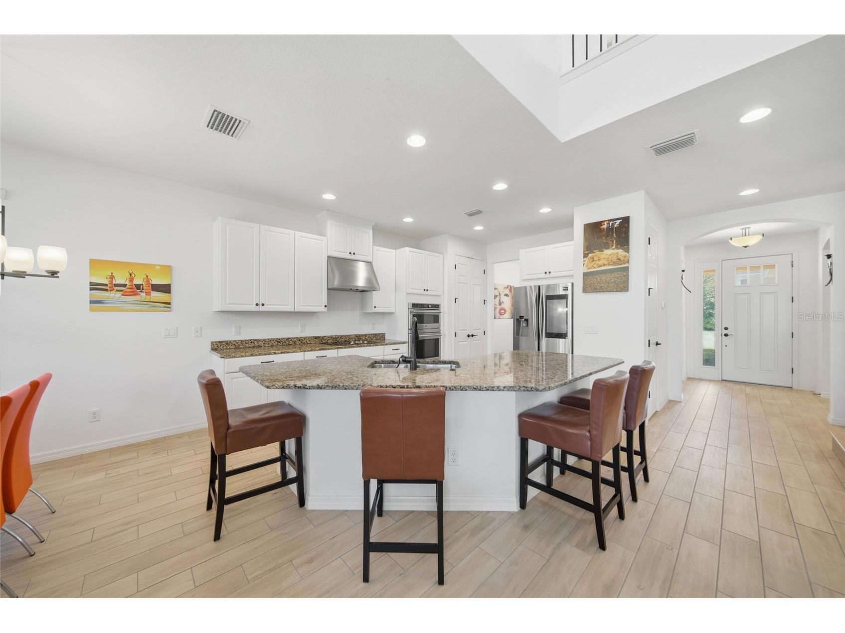 8015 Marbella Creek Avenue Tampa FL 33625 TB8434118 image7