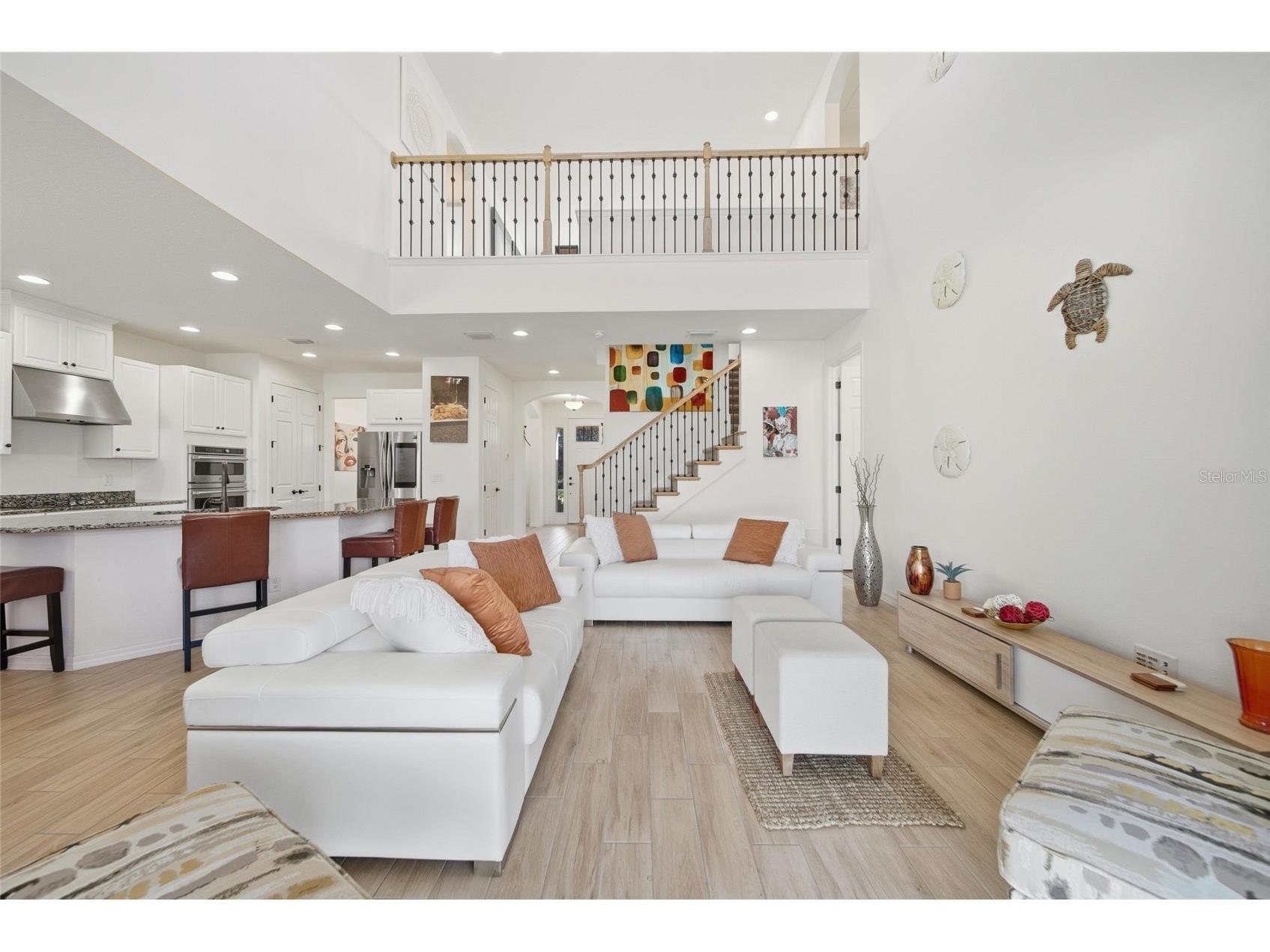 8015 Marbella Creek Avenue Tampa FL 33625 TB8434118 image8