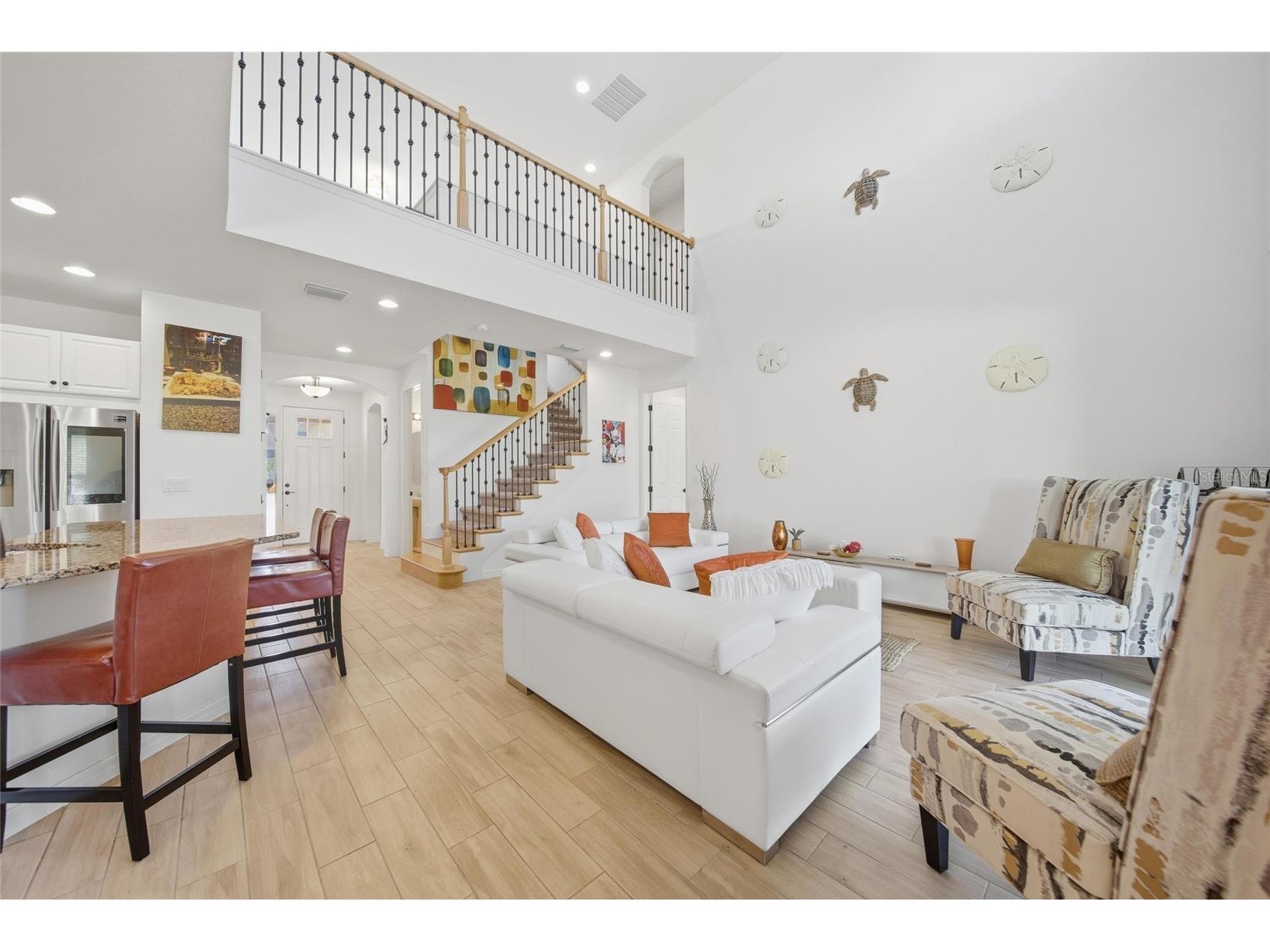 8015 Marbella Creek Avenue Tampa FL 33625 TB8434118 image9