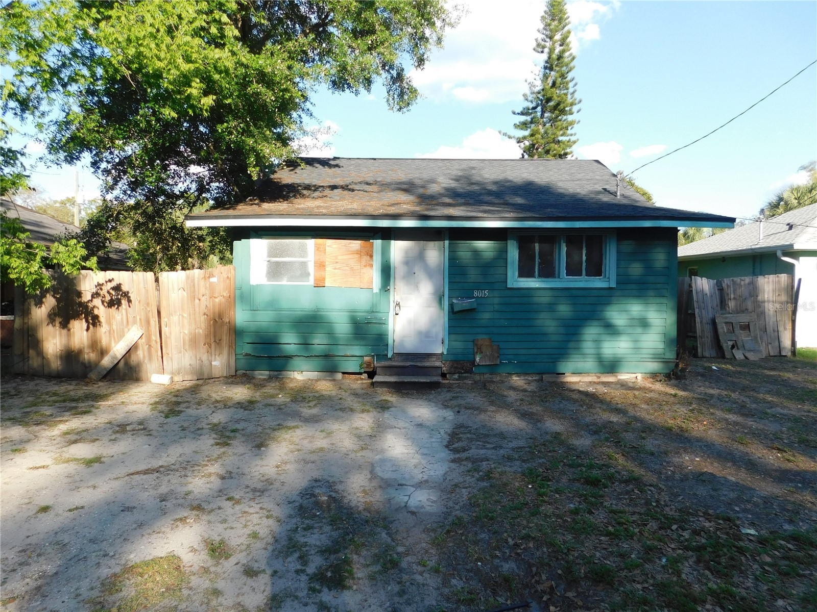 8015 N 11th Street Tampa FL 33604 TB8490931 image1