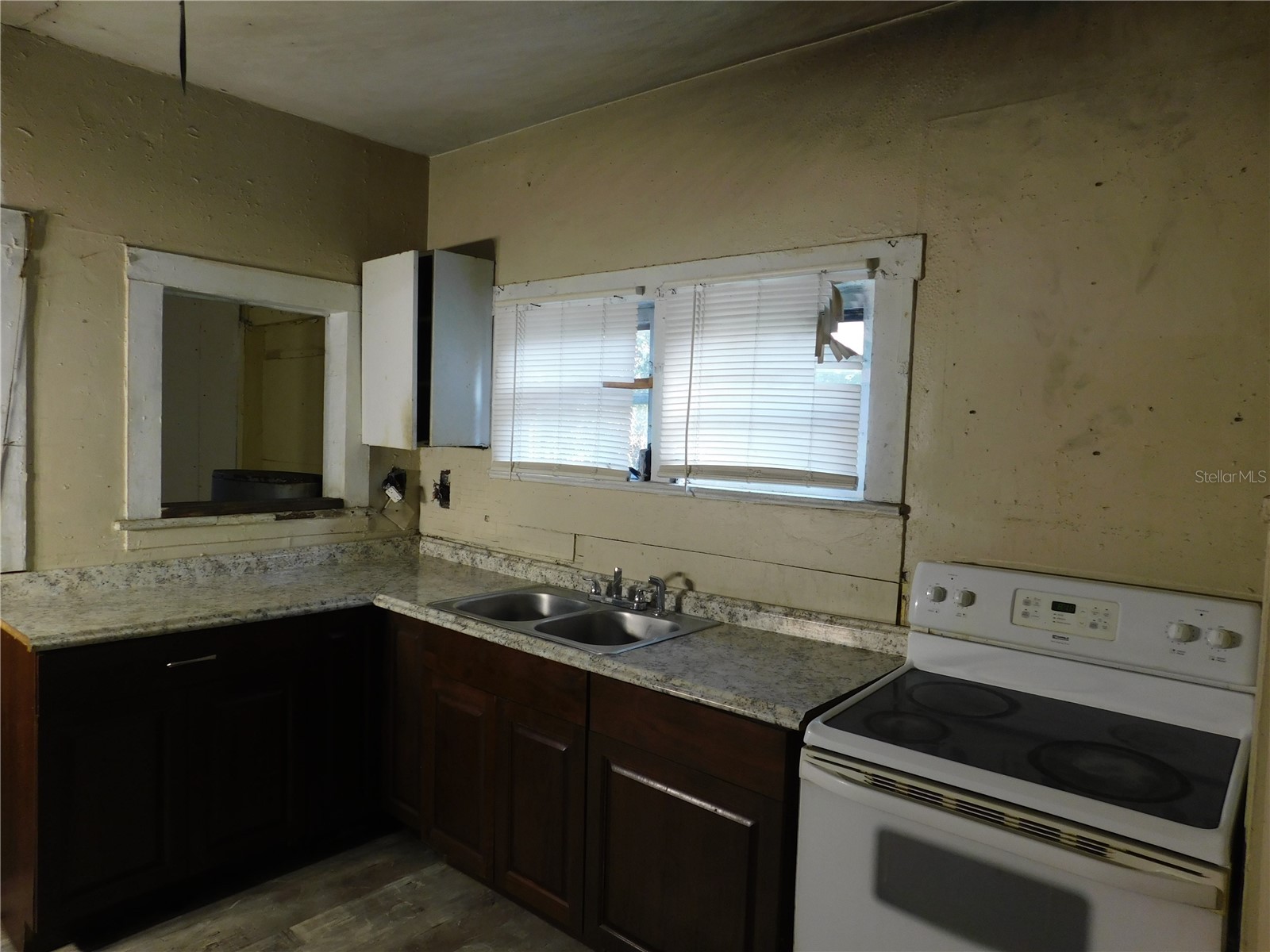 8015 N 11th Street Tampa FL 33604 TB8490931 image10