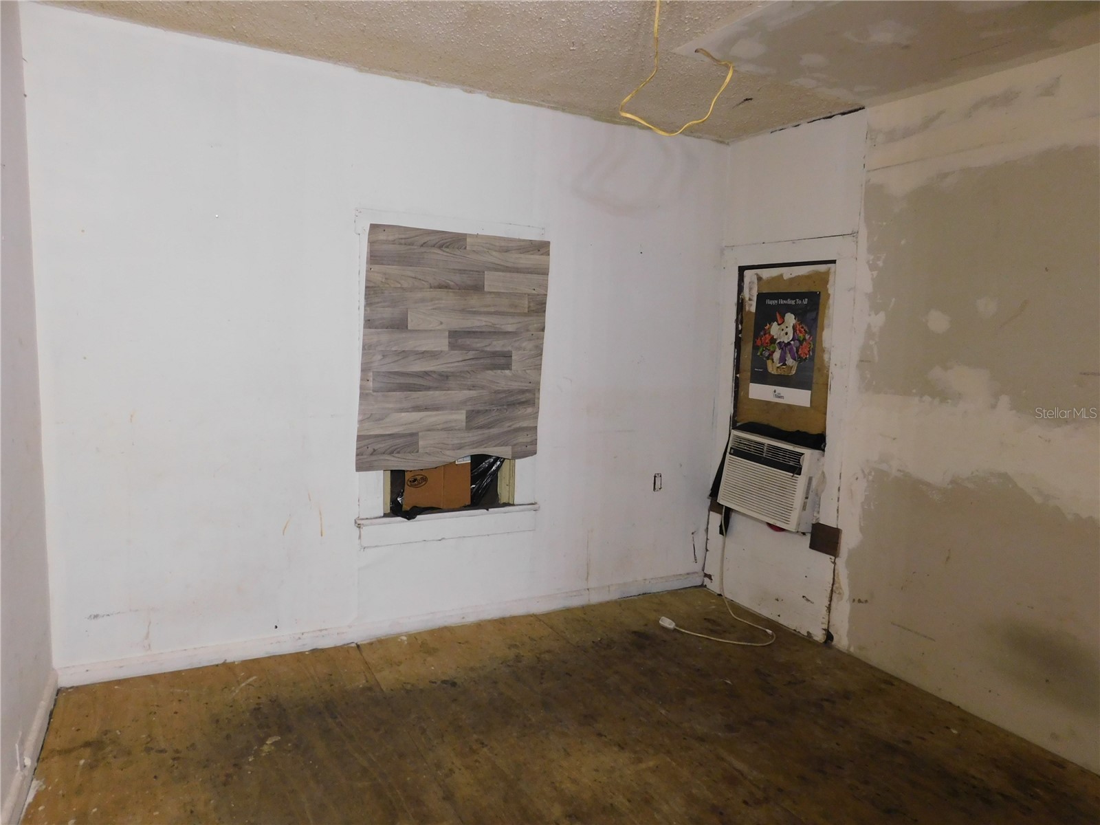 8015 N 11th Street Tampa FL 33604 TB8490931 image11
