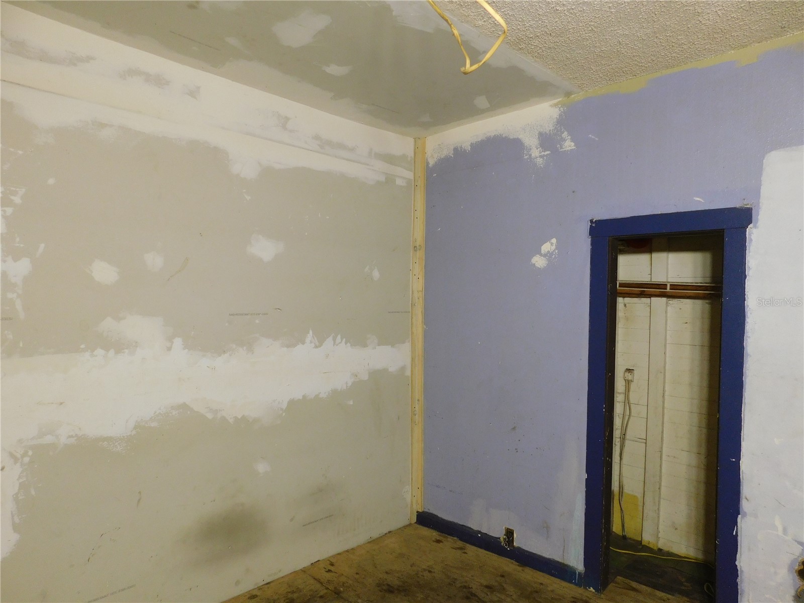 8015 N 11th Street Tampa FL 33604 TB8490931 image12