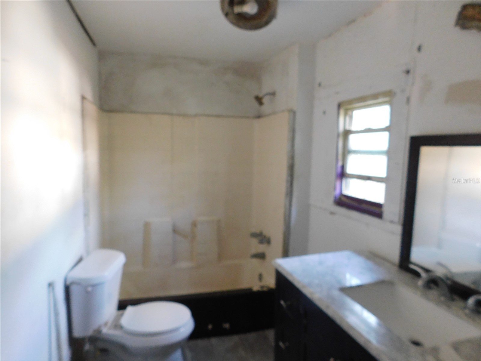 8015 N 11th Street Tampa FL 33604 TB8490931 image13