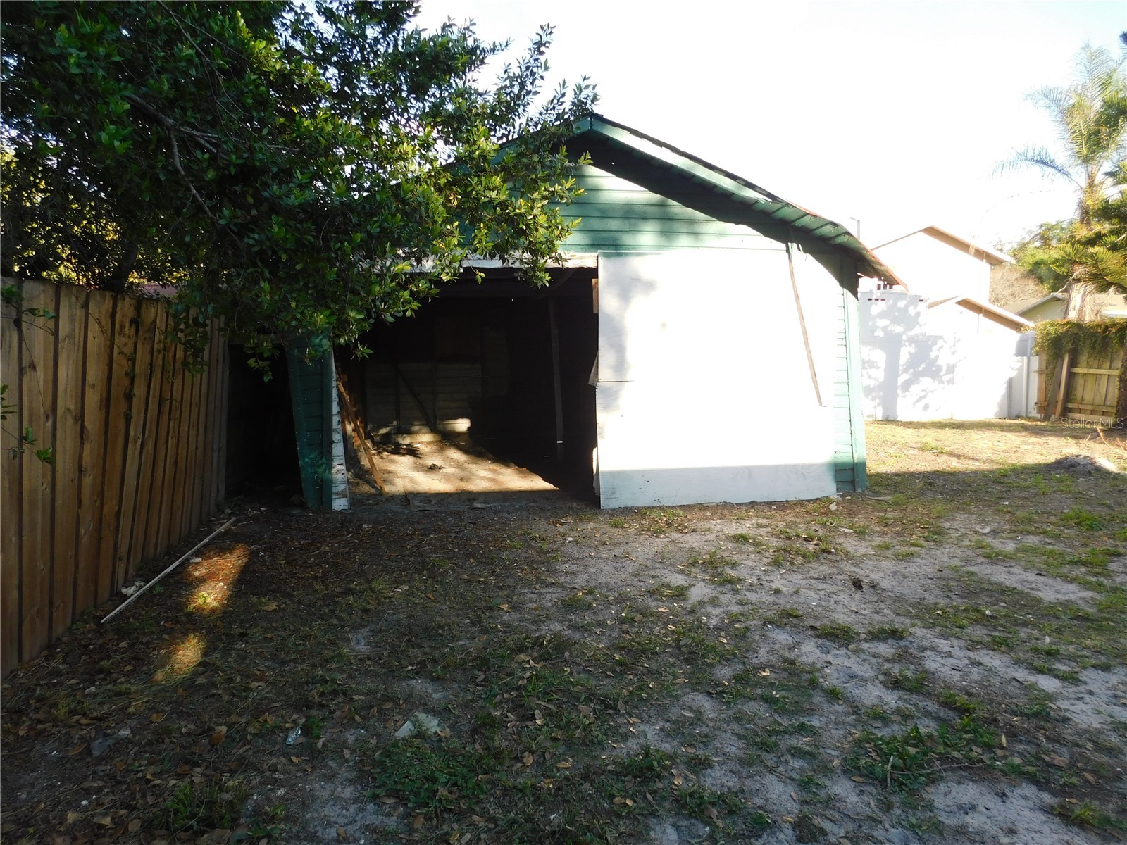 8015 N 11th Street Tampa FL 33604 TB8490931 image14