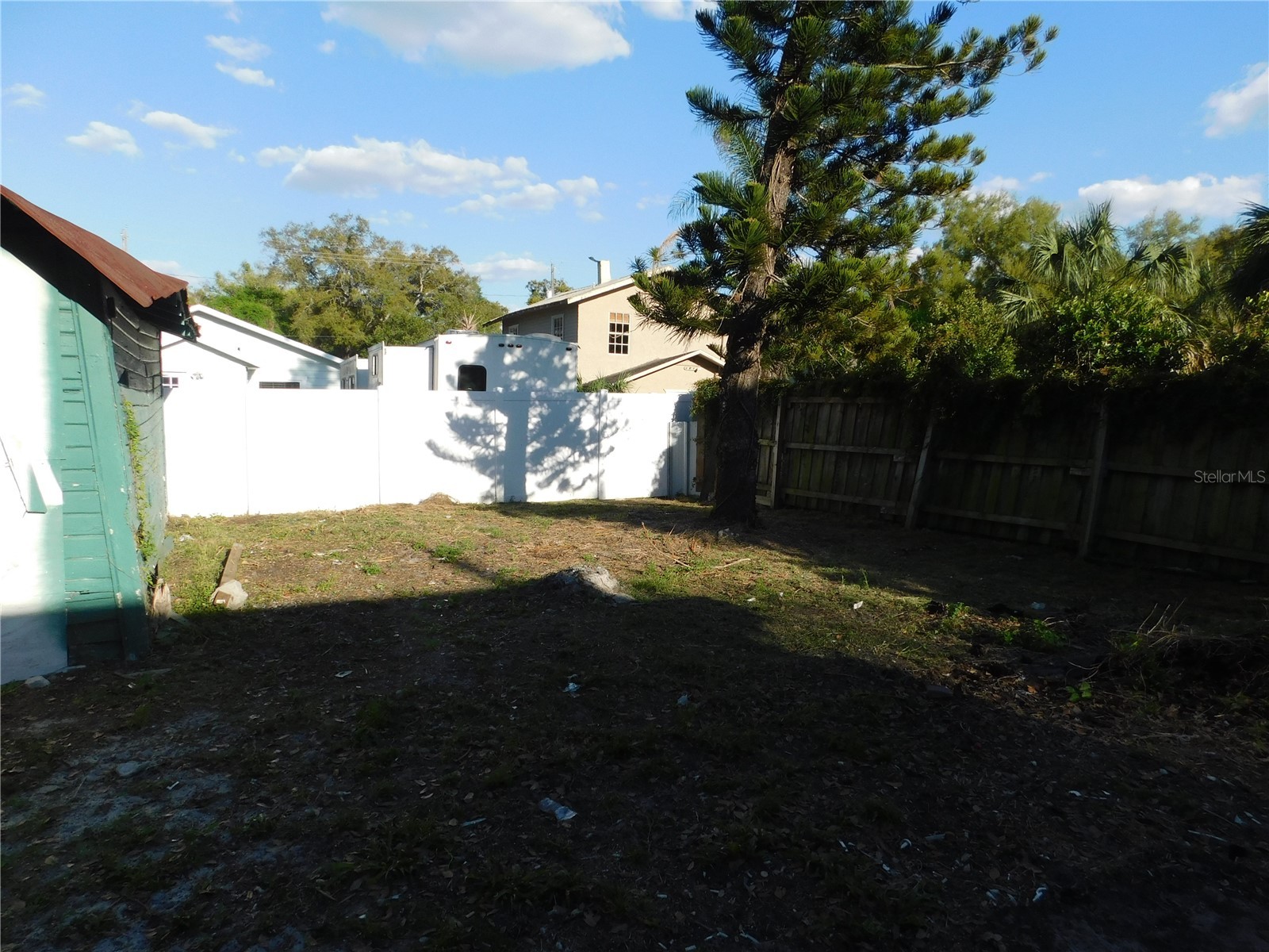 8015 N 11th Street Tampa FL 33604 TB8490931 image15