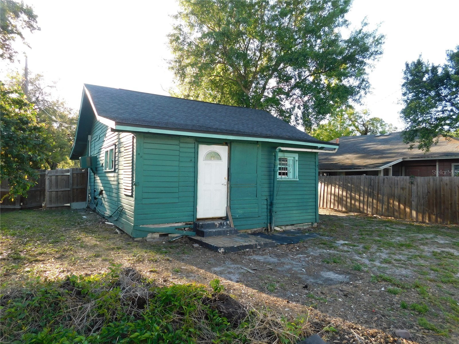 8015 N 11th Street Tampa FL 33604 TB8490931 image16