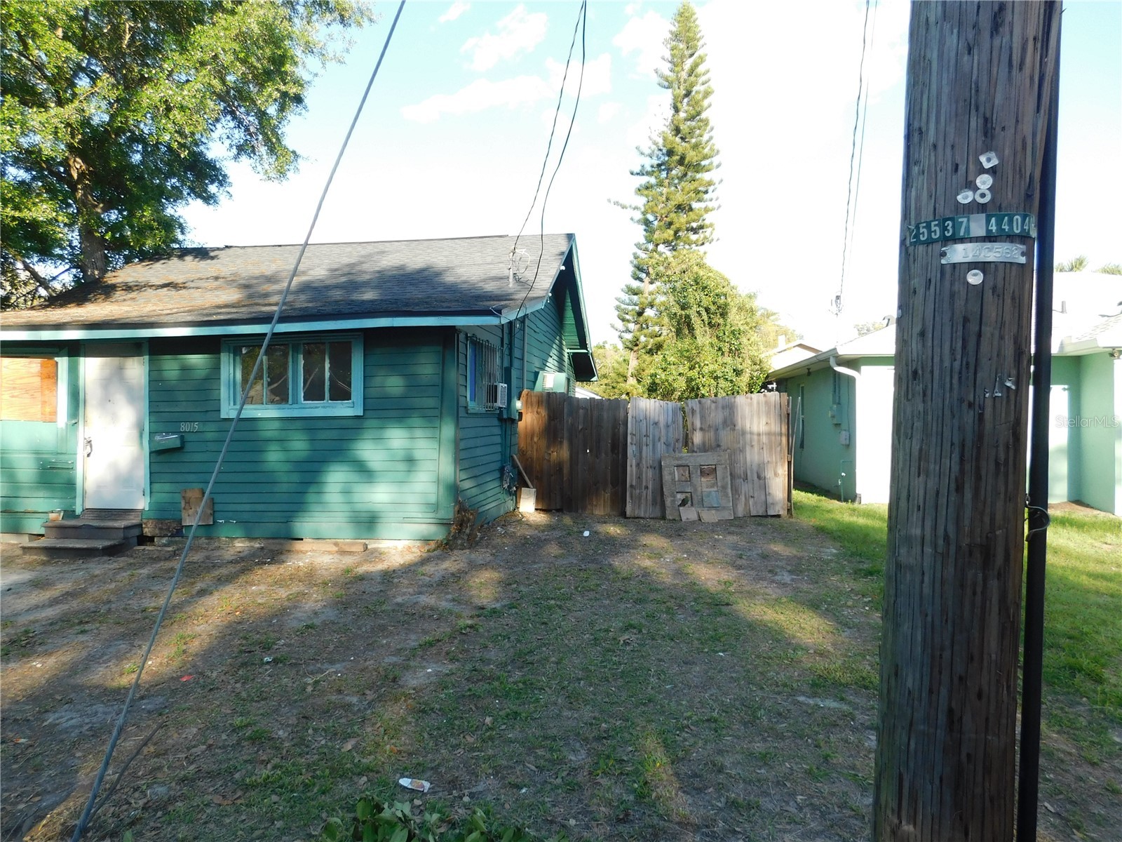 8015 N 11th Street Tampa FL 33604 TB8490931 image3