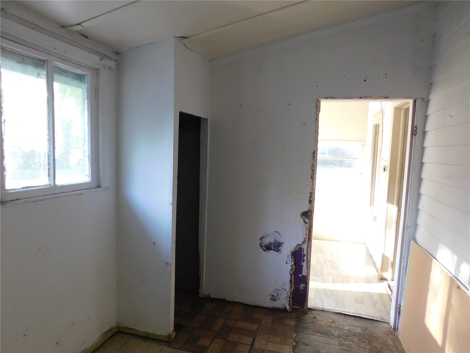 8015 N 11th Street Tampa FL 33604 TB8490931 image5