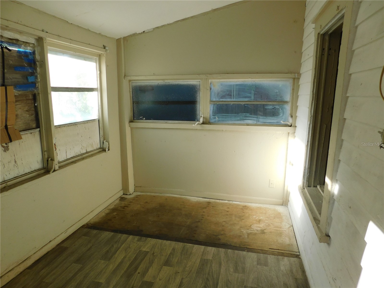 8015 N 11th Street Tampa FL 33604 TB8490931 image6