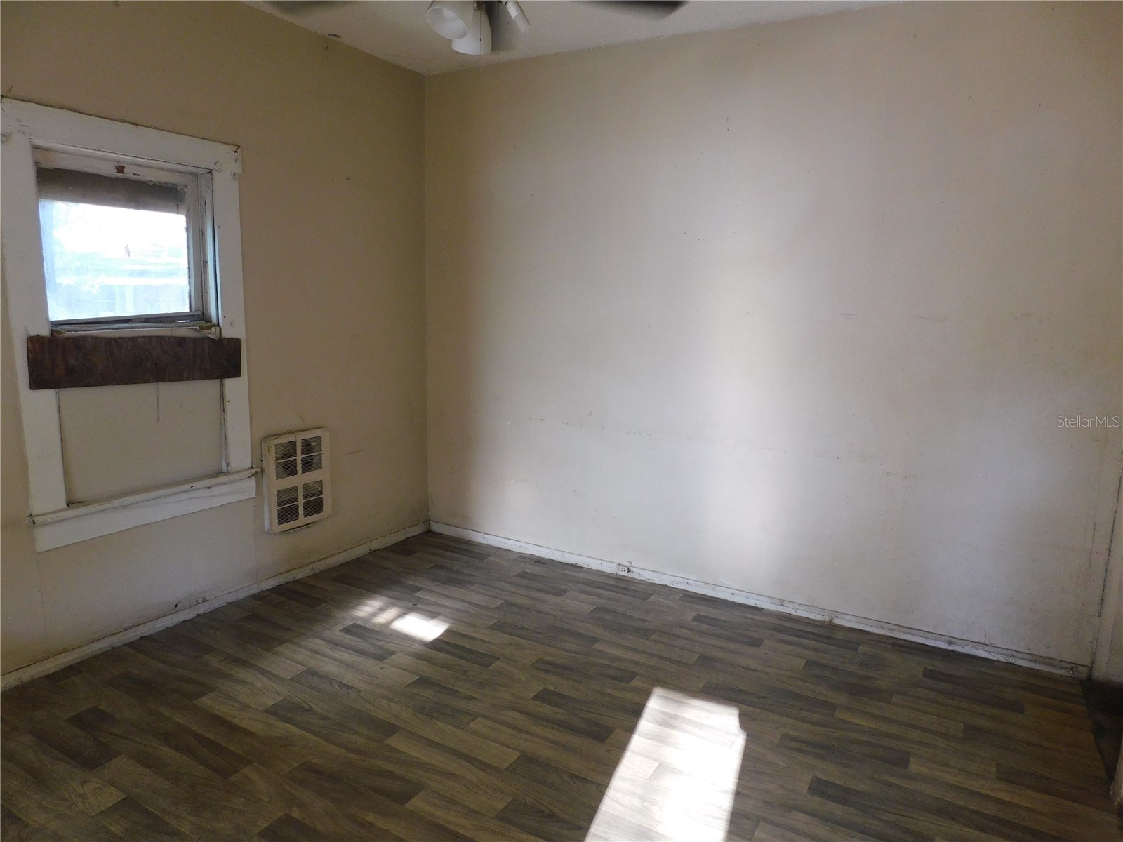 8015 N 11th Street Tampa FL 33604 TB8490931 image7