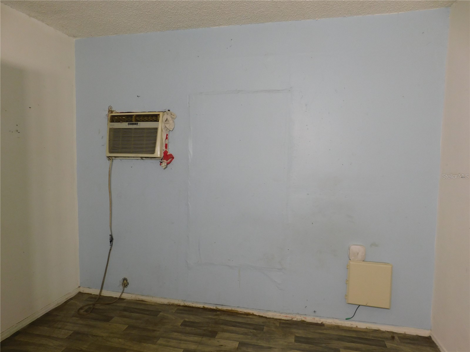 8015 N 11th Street Tampa FL 33604 TB8490931 image8