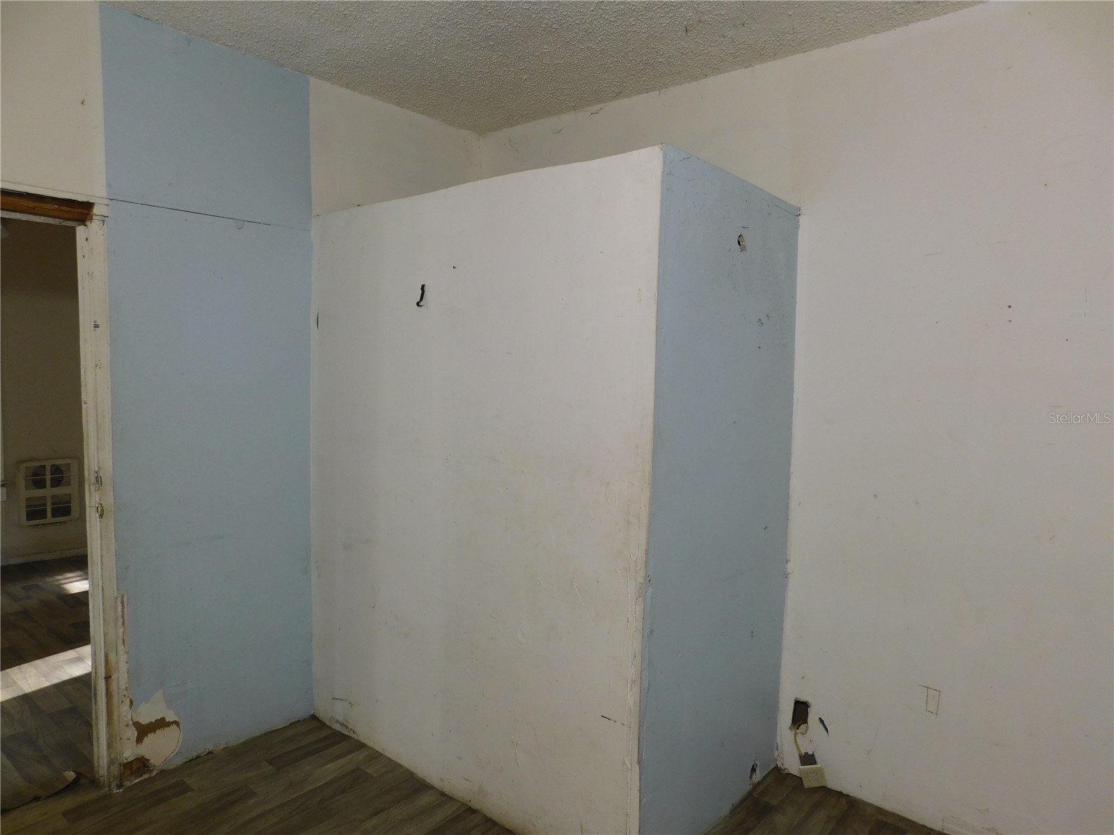 8015 N 11th Street Tampa FL 33604 TB8490931 image9