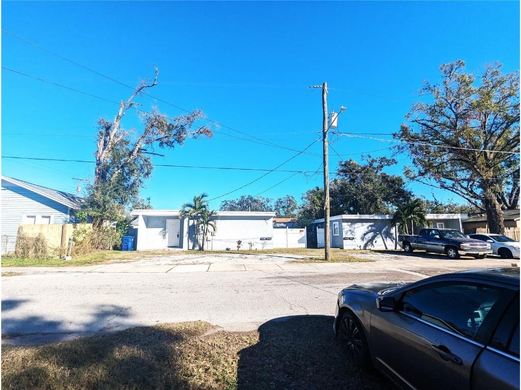 8015 N Klondyke Street Tampa FL 33604 TB8338641 image1
