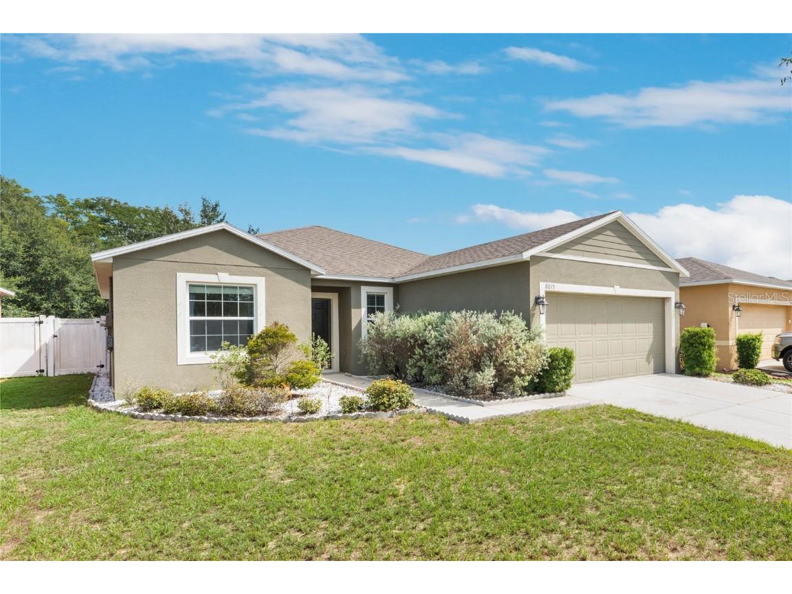 8015 Page Court Haines City FL 33844 O6135406 image1