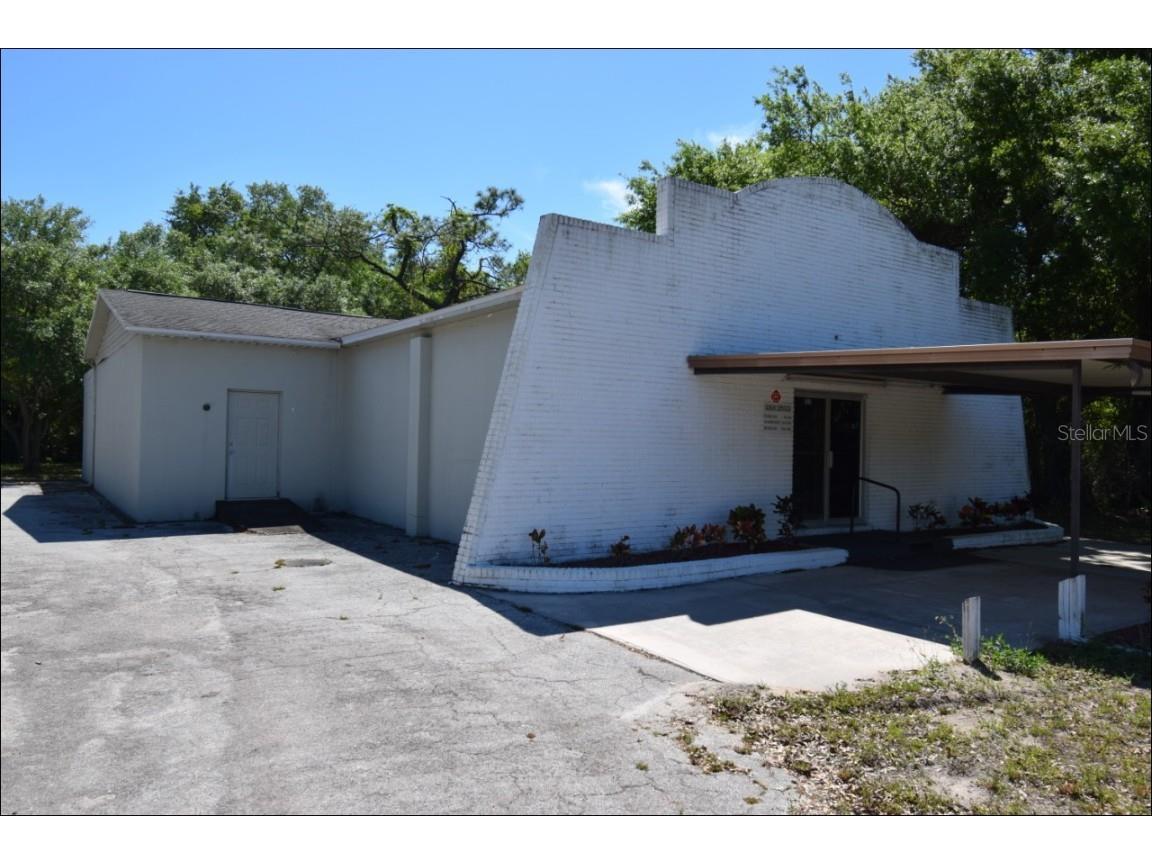 8015 Palm River Road Tampa FL 33619 T3514231 image1