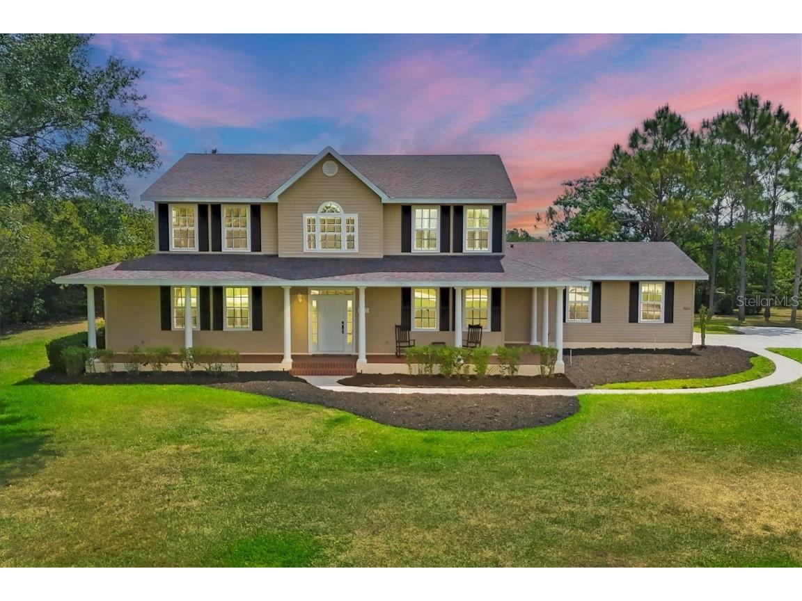 8015 Panther Ridge Trail Bradenton FL 34202 A4647858 image1