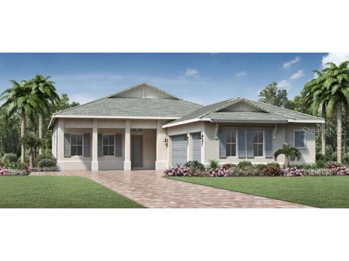 8015 Redonda Loop Bradenton FL 34202 A4571247 image1