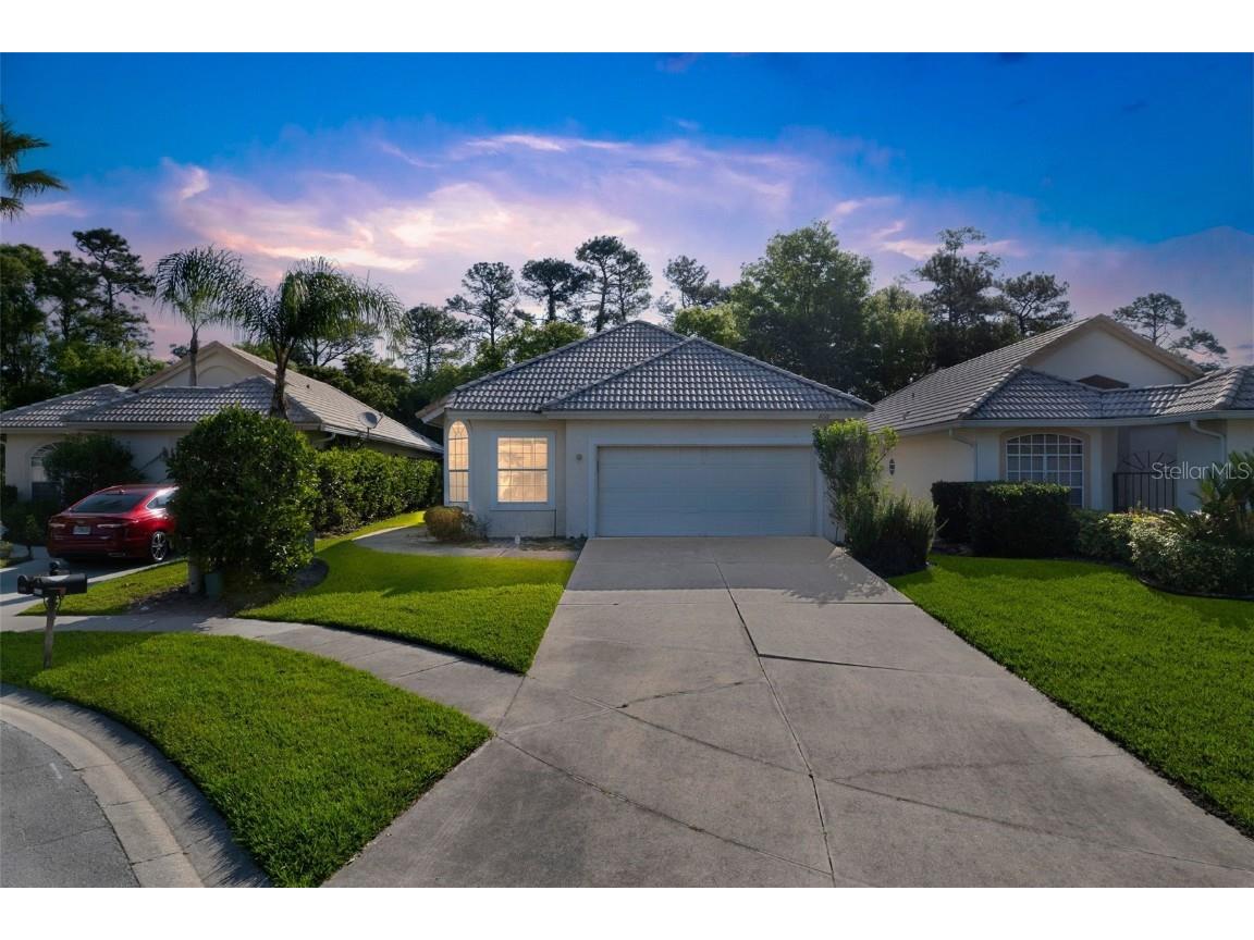 8015 Saint Andrews Way Mount Dora FL 32757 O6189246 image1