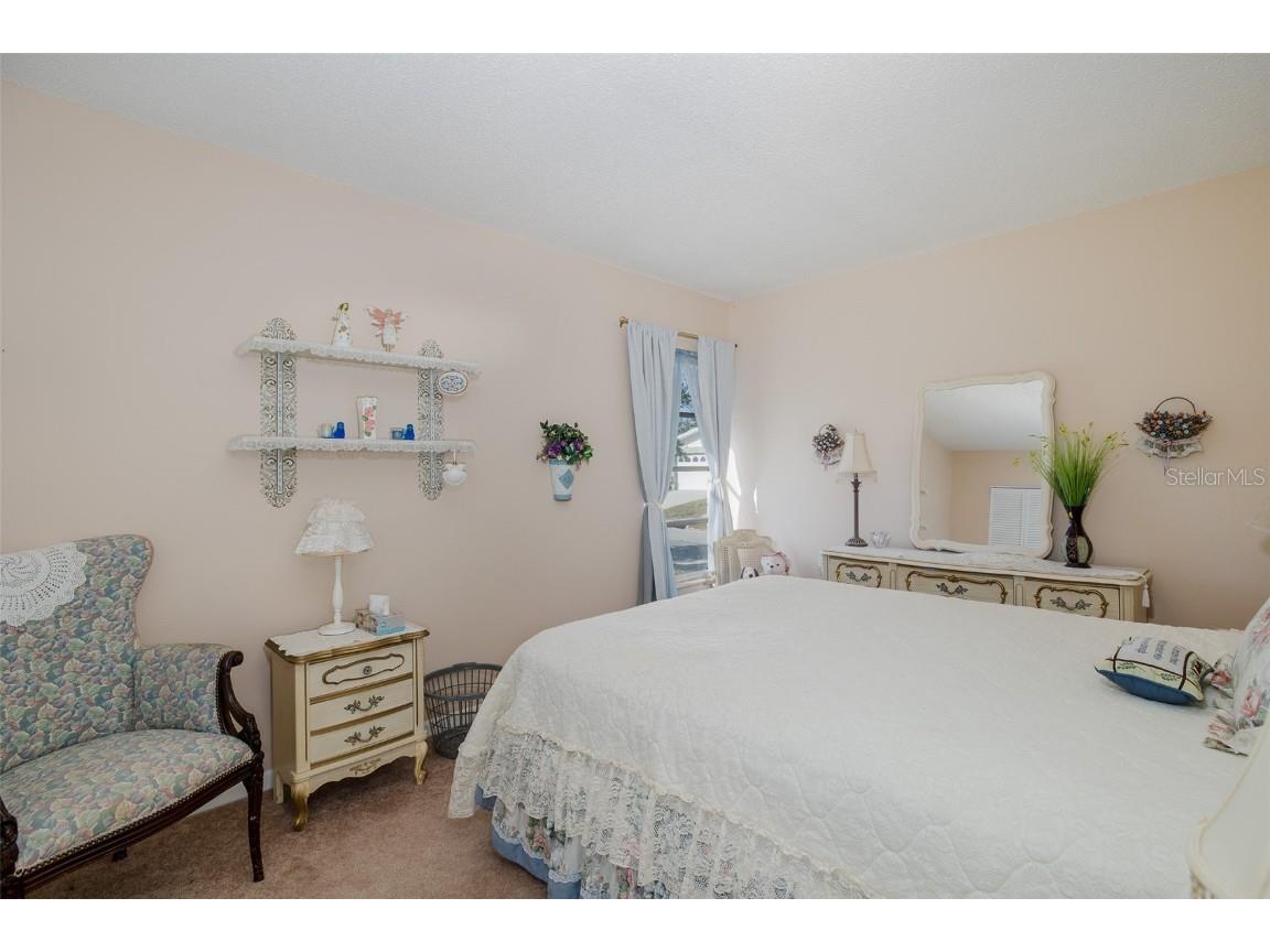 8015 San Fernando Drive Port Richey FL 34668 W7879839 image11