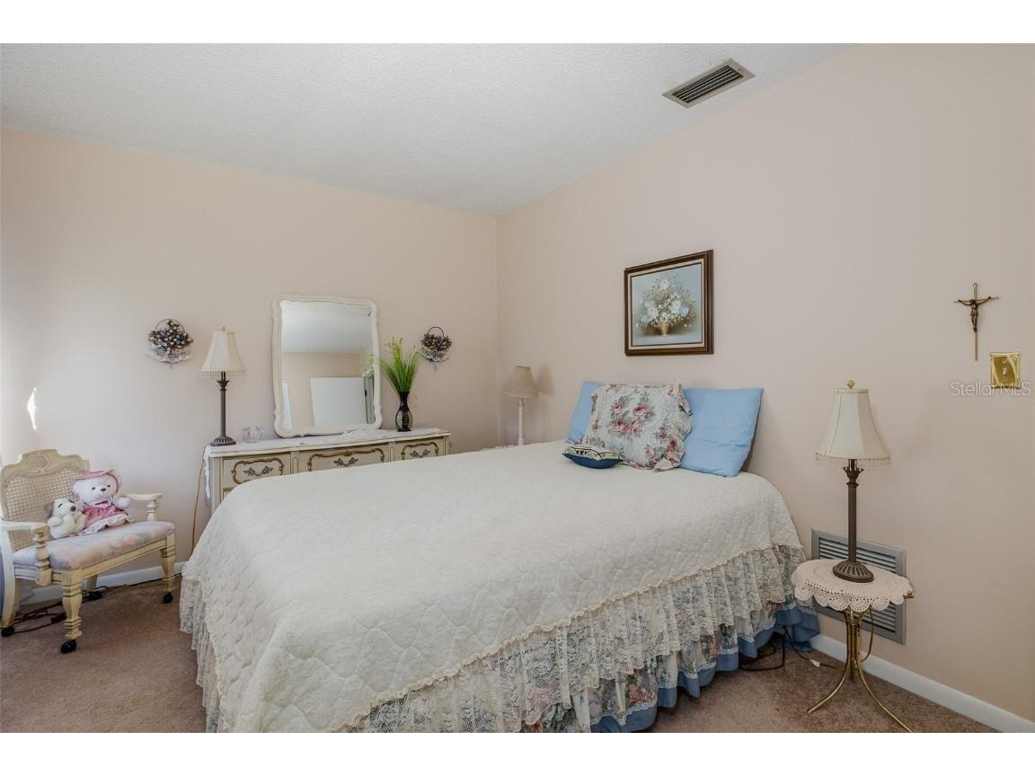 8015 San Fernando Drive Port Richey FL 34668 W7879839 image12